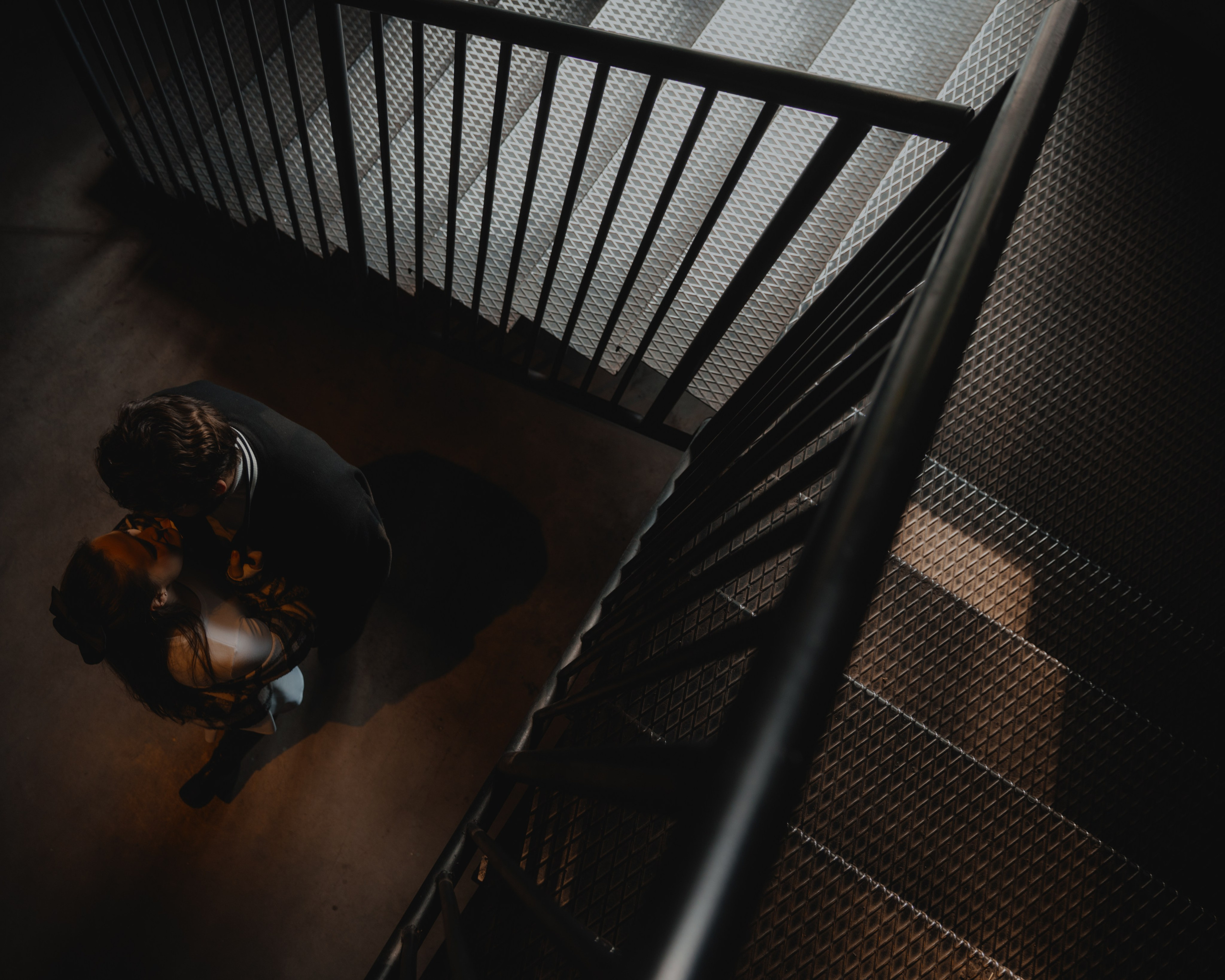 Полина и Егор. Свадебные фотографы в Гомеле и Минске Сергей и Анастасия Фещенок