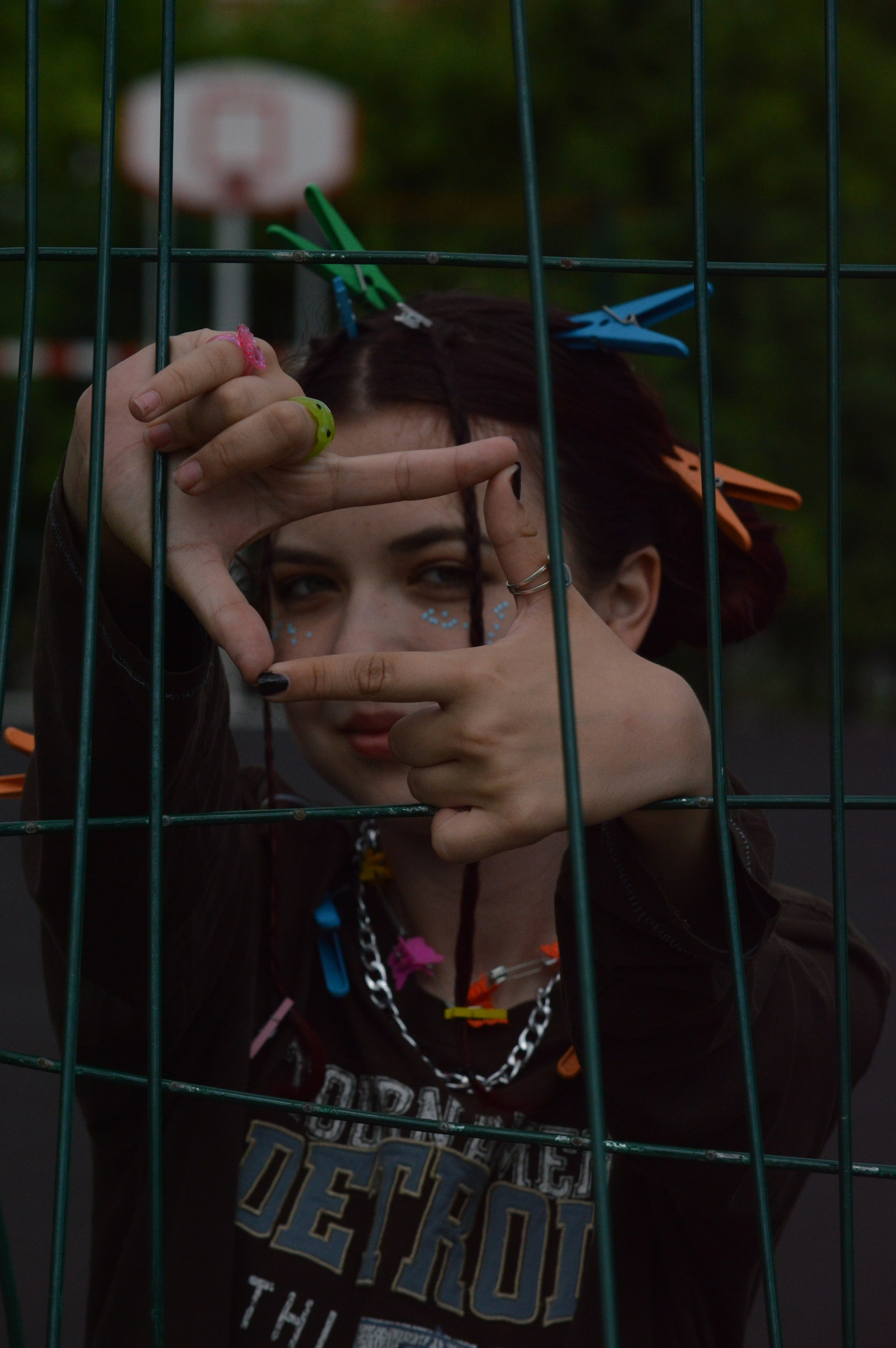 Past PLAYGROUND. Vcut studio| Фотограф Валерия Мустаева