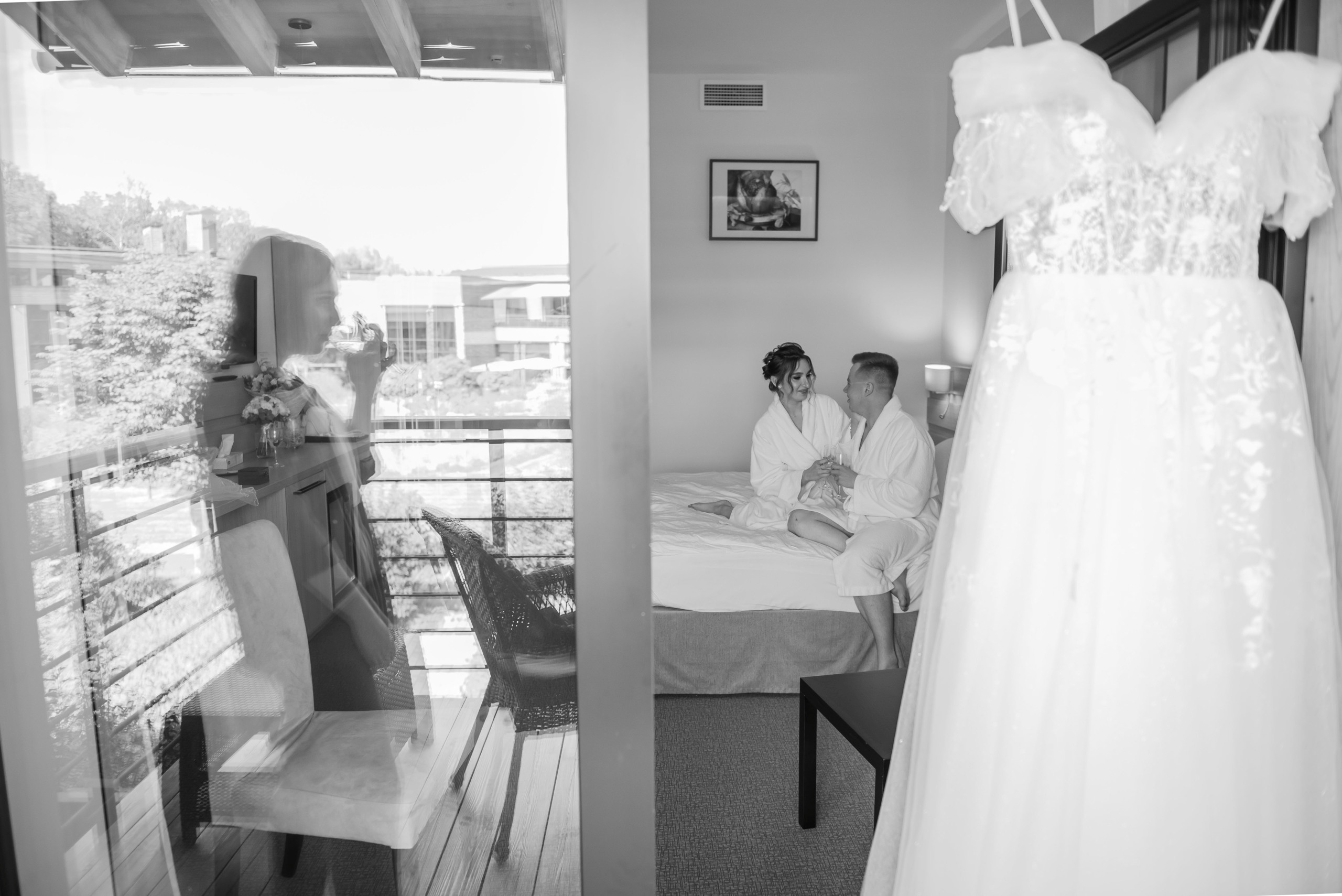 Свадебное портфолио иLove Story. Свадебный, семейный и детский фотограф в Москве и области