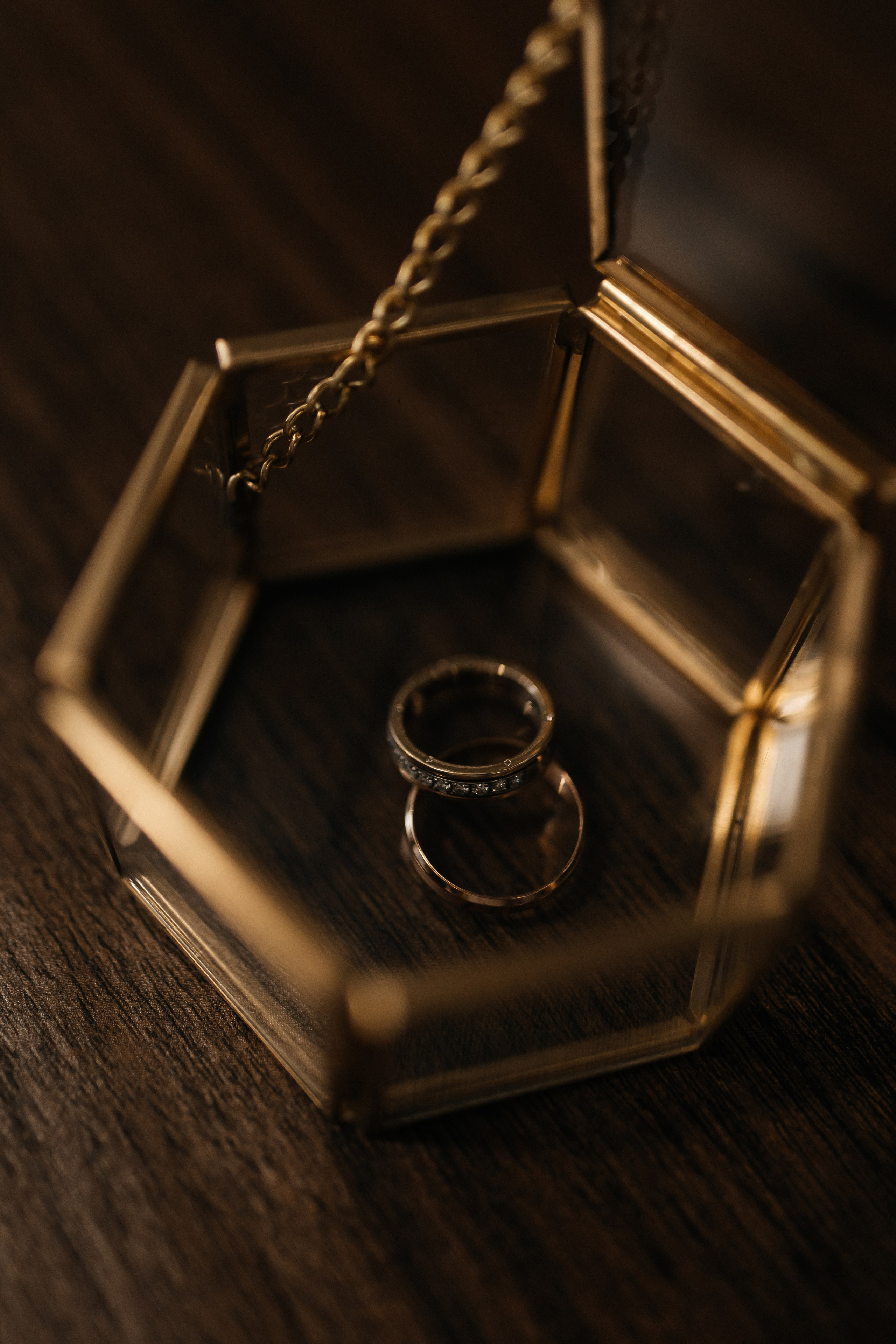 N&V. Фотограф Таганрог Хребет София