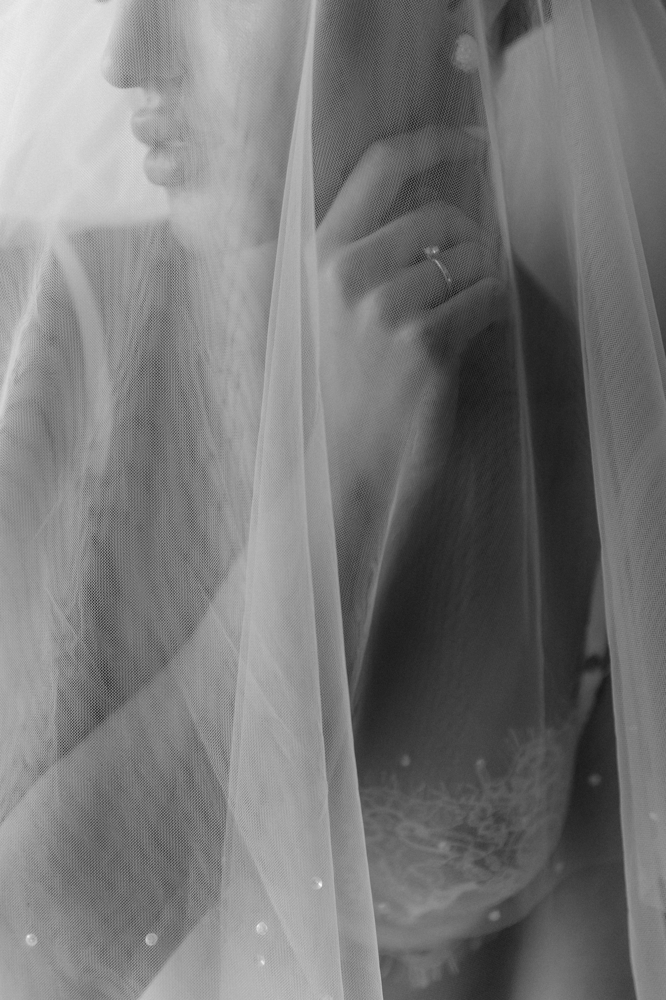 Алла и Максим. Свадебный фотограф Владлена Зарецкая