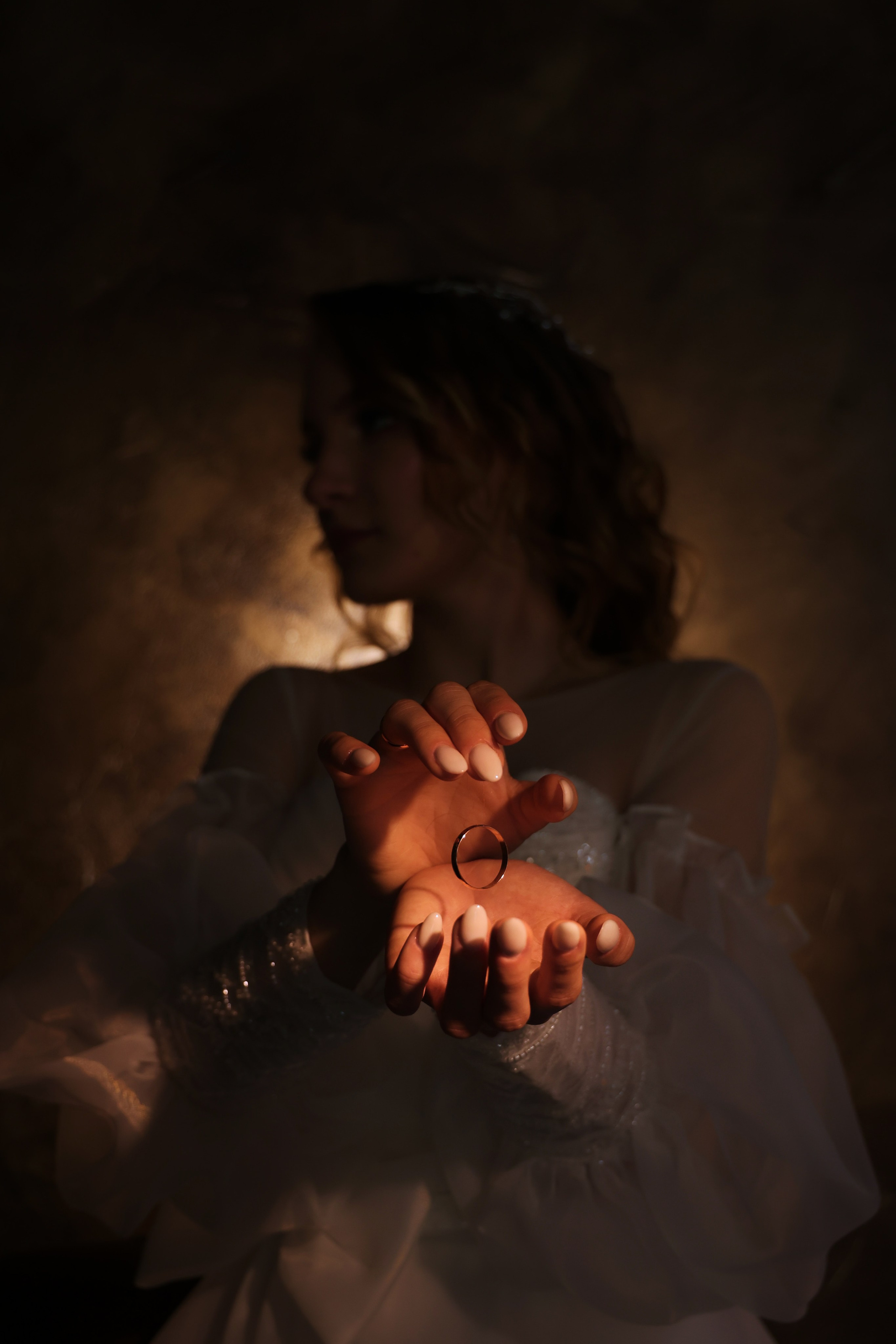 Свадебный фотограф в Самаре Олег Слеб. Свадебный видеограф и свадебный фотограф в Самаре ОЛЕГ СЛЕБ | OLEG SLEB