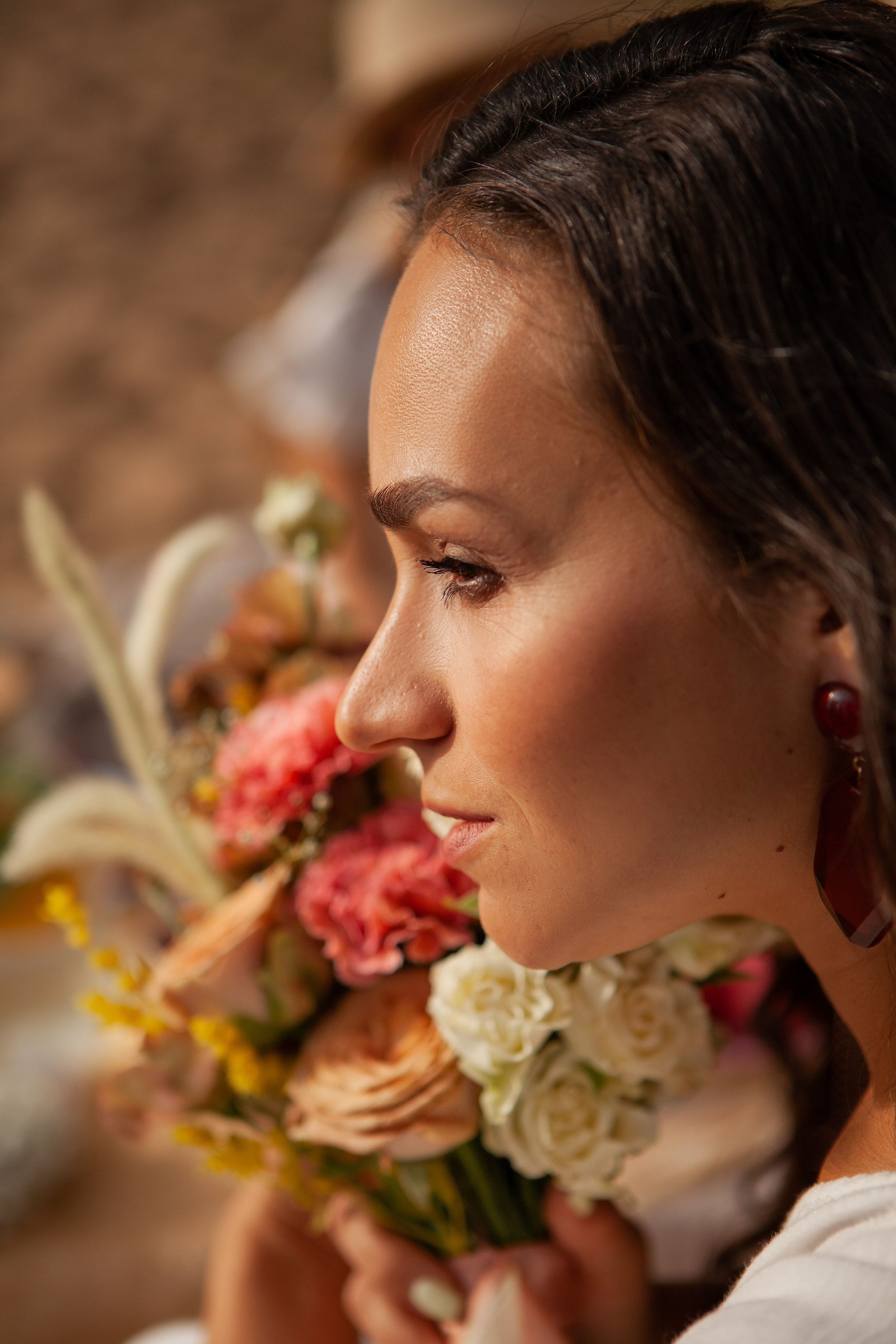 Лера. Свадебный фотограф в СПБ | Санкт-Петербурге Анастасия Рахимгулова