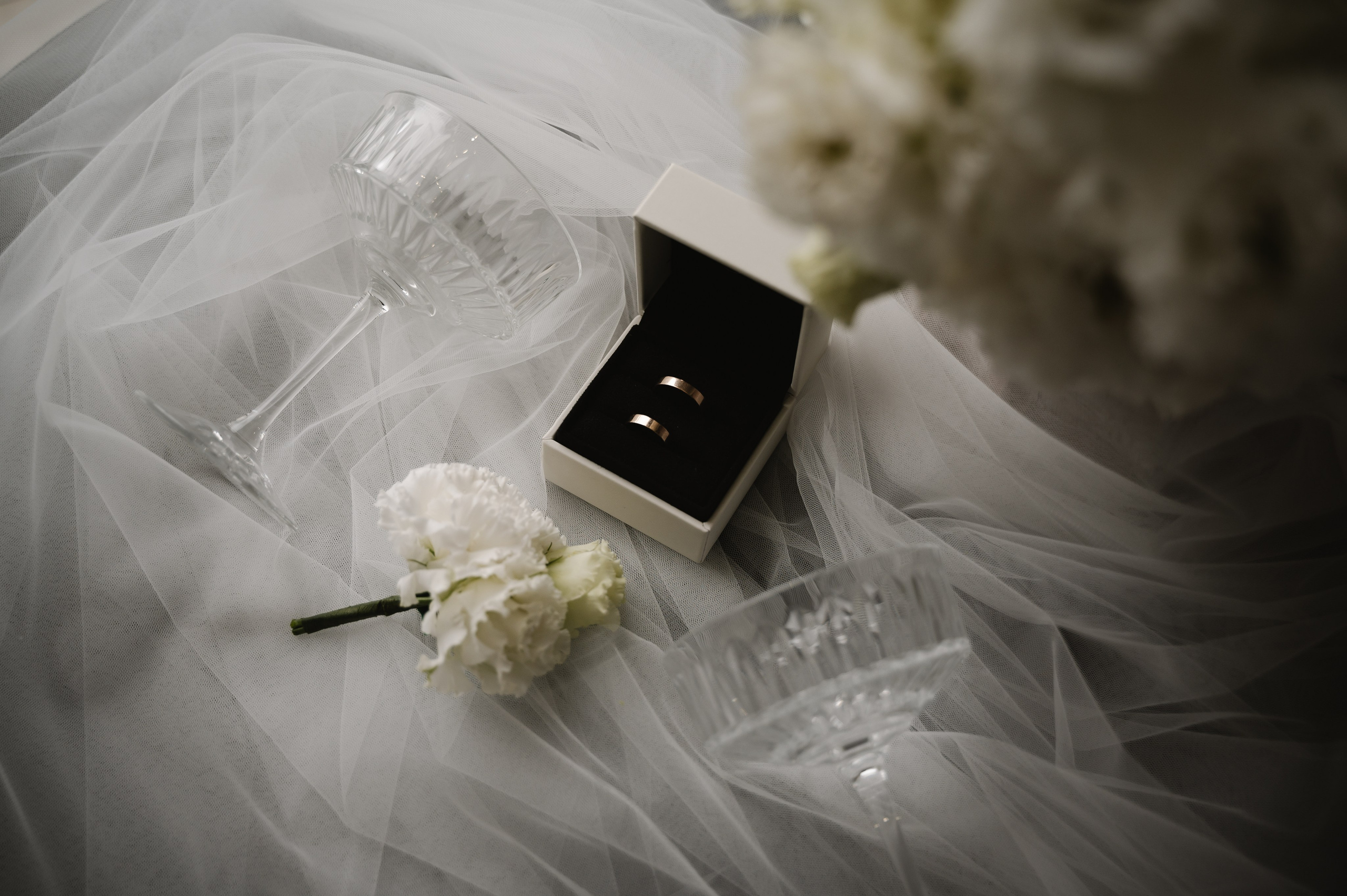 17.08.2024. Фотограф — Ася Орехова