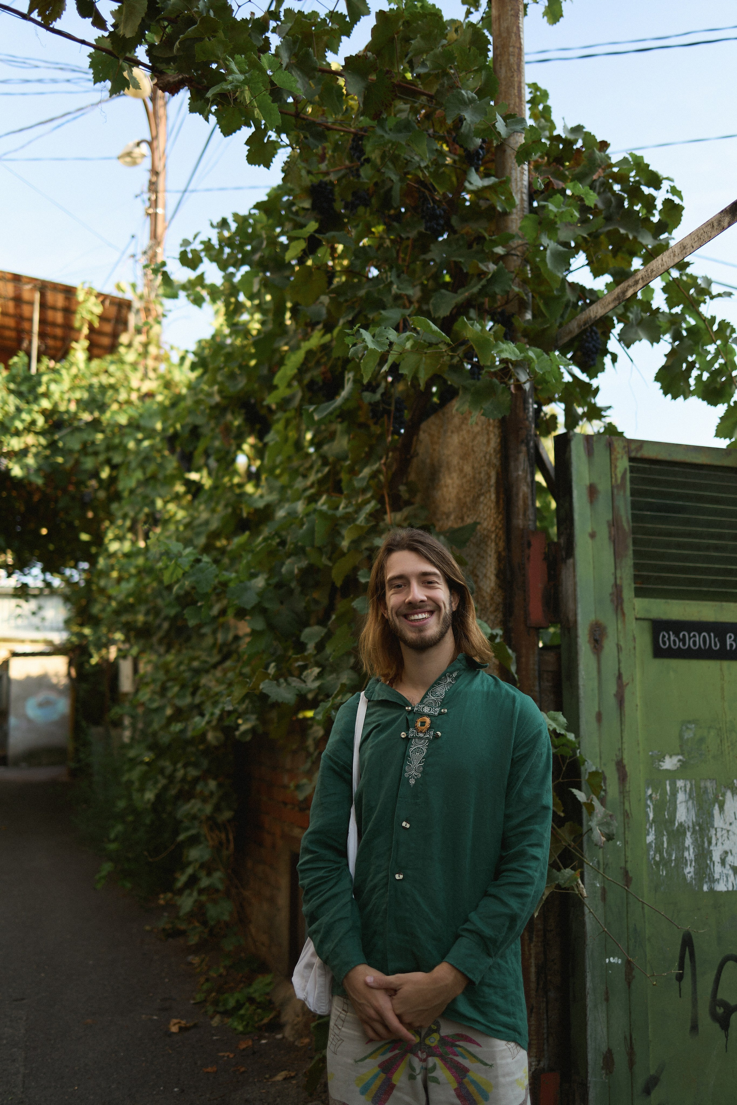 R.A.SVET. Ваш душевный фотограф