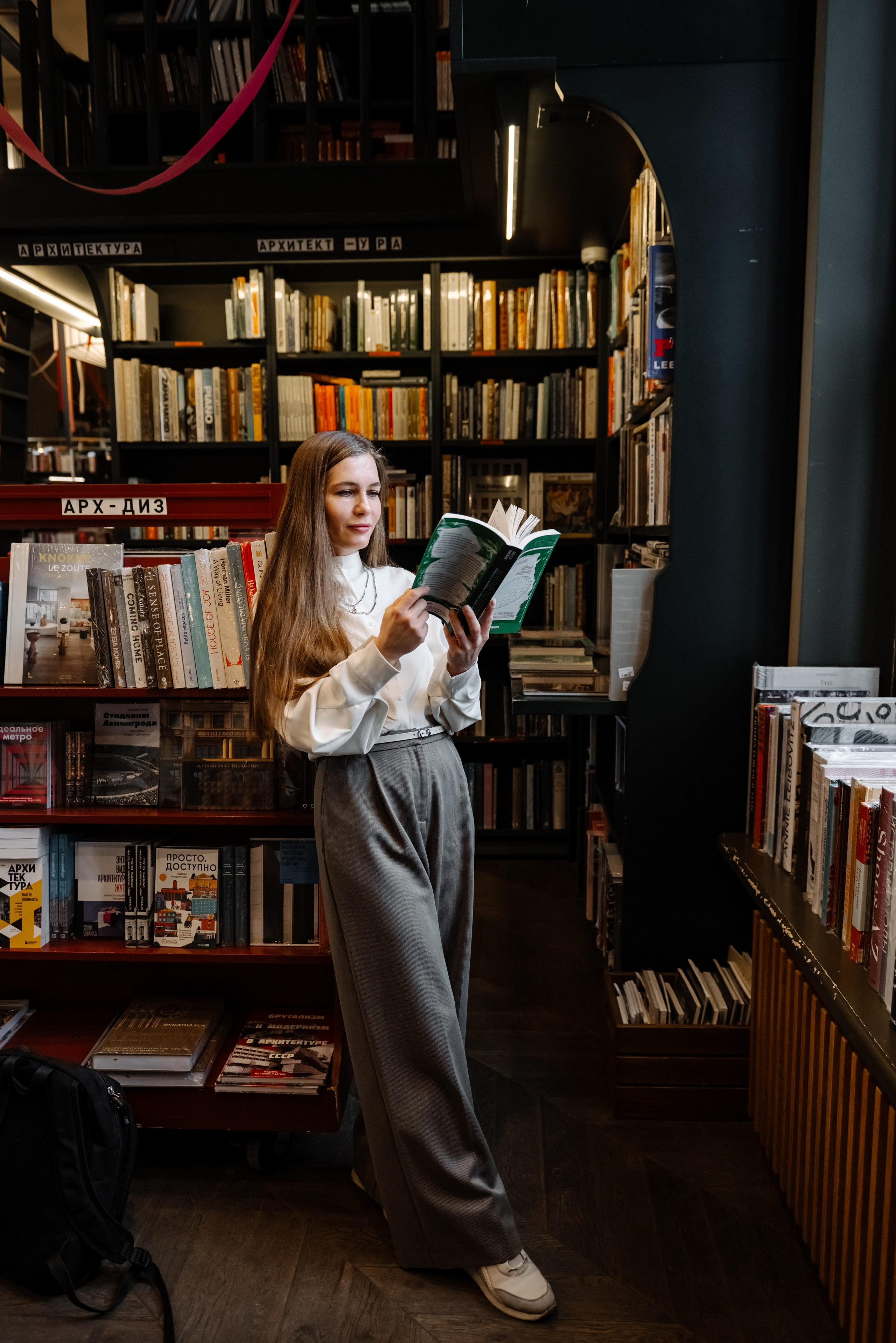 Подписные издания. Свадебный и сеейный фотограф в Санкт-Петербурге Елена Худякова
