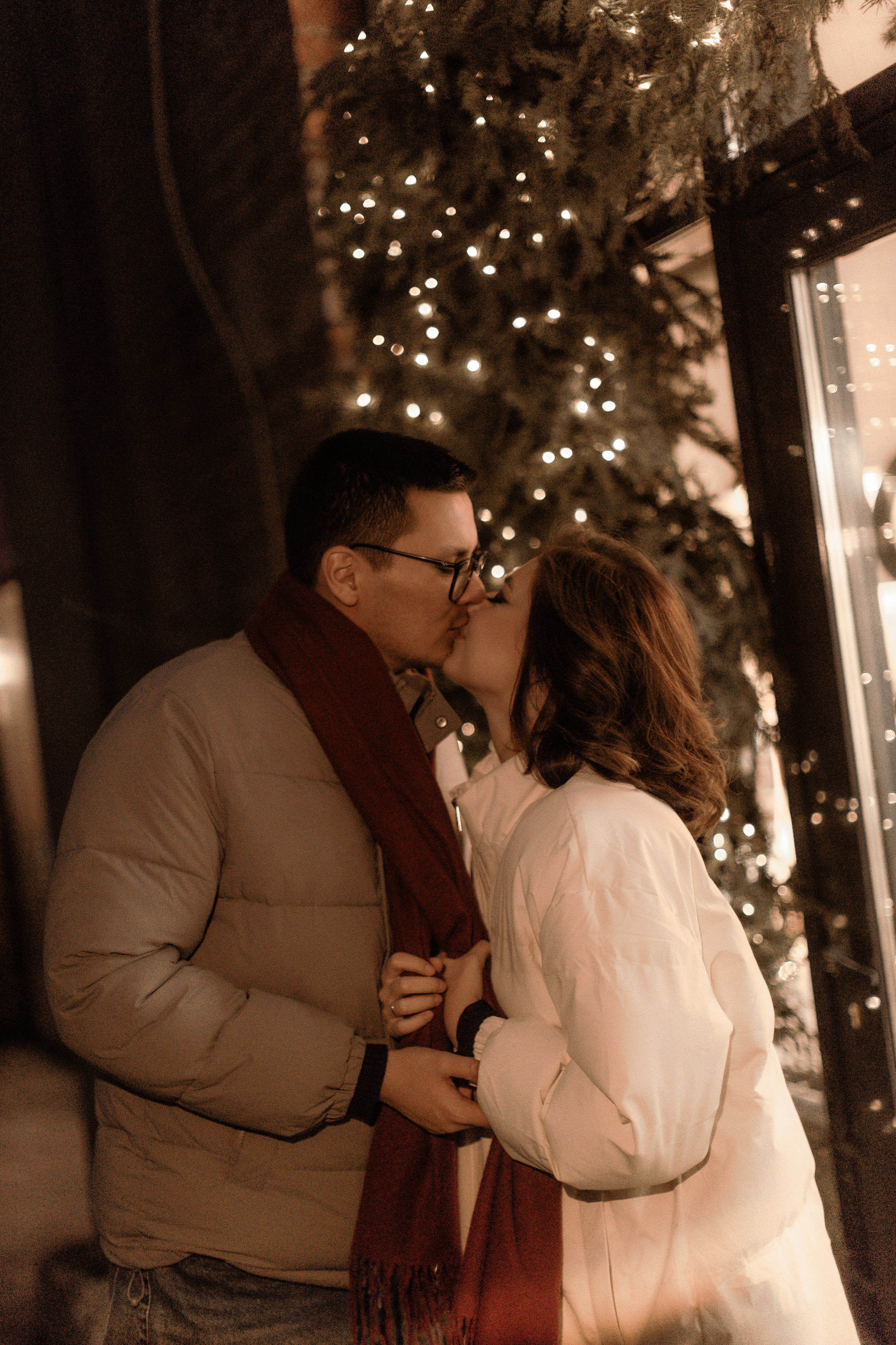 3. Свадебный фотограф Челябинск