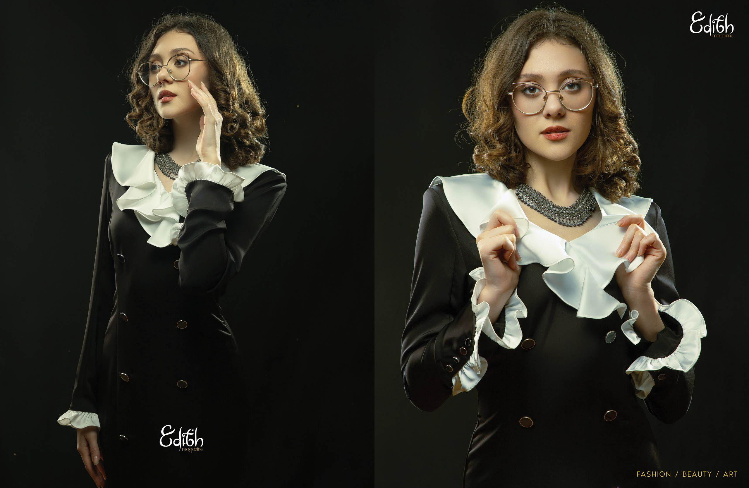 Награды. Фотограф в Новосибирске Александр Иванов