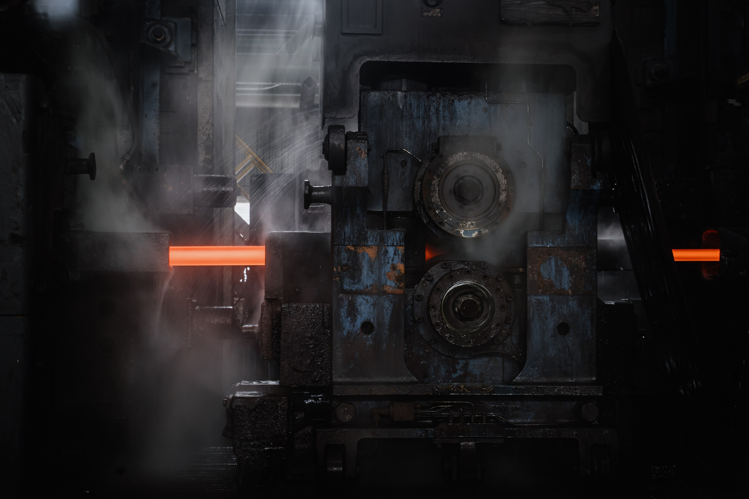 Фотограф в Краснодаре, Сочи, всей России, Грузии, Армении, Узбекистану