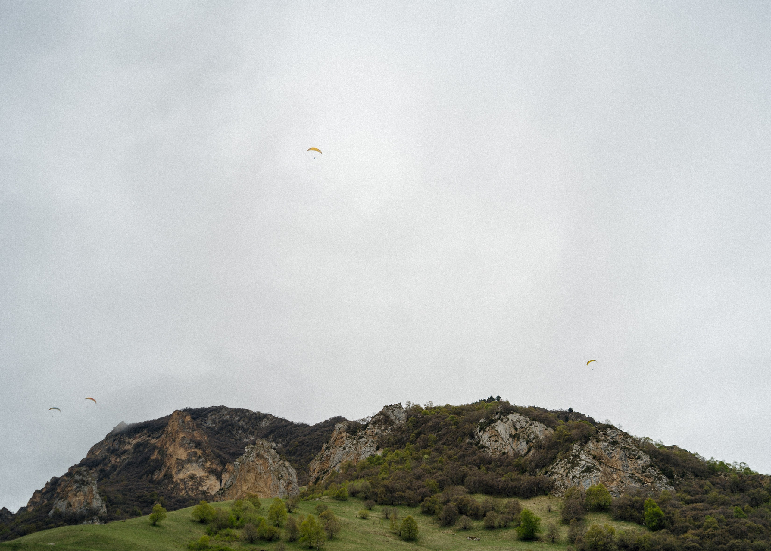 Чегем. Свадебный фотограф в Краснодаре и Сочи Винидиктова Екатерина