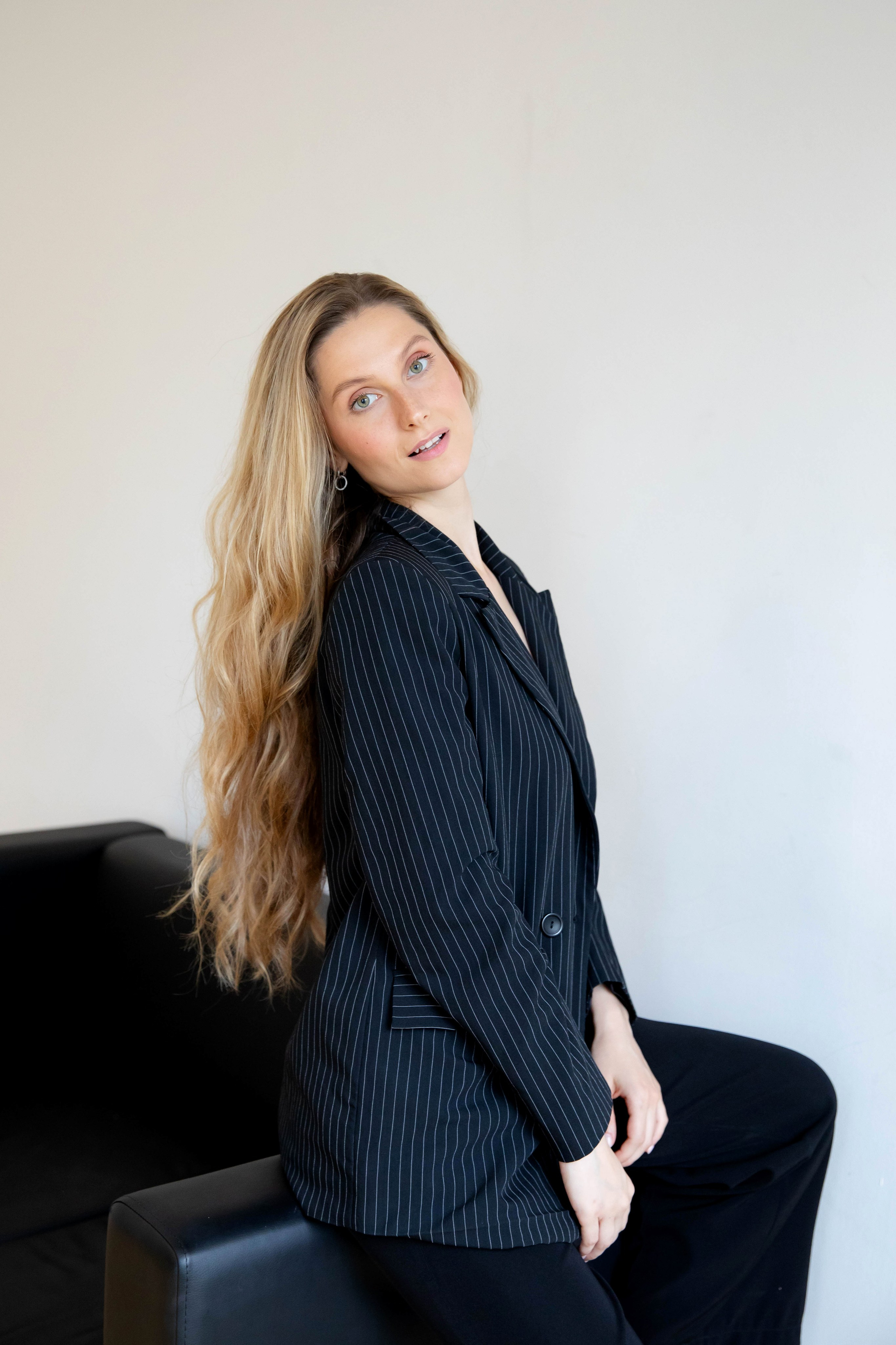 Алёна. Свадебный и семейный фотограф в Санкт- Петербурге Гугучкина Полина