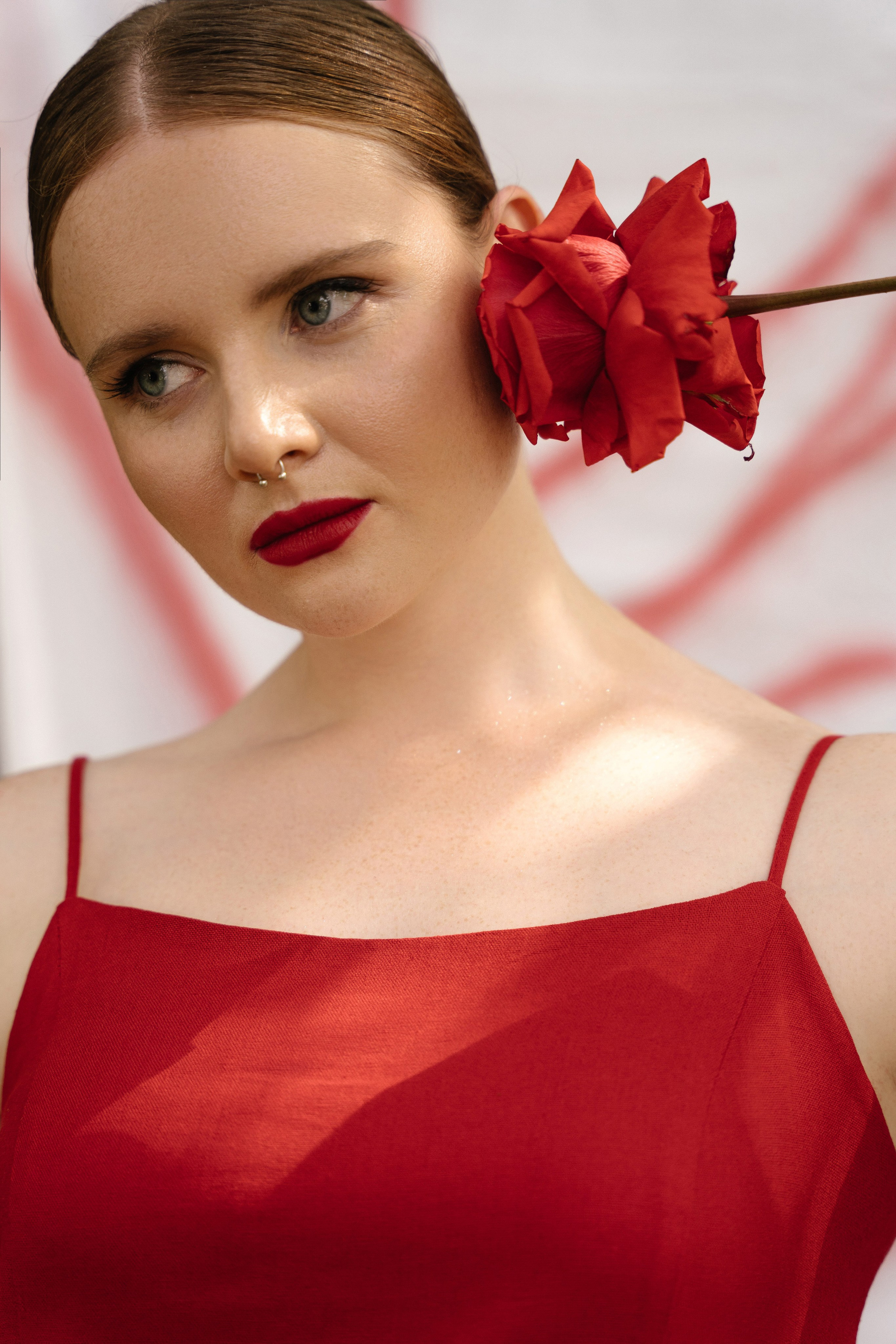 Дмитрий и Полина. Свадебный фотограф Ростов-на-Дону