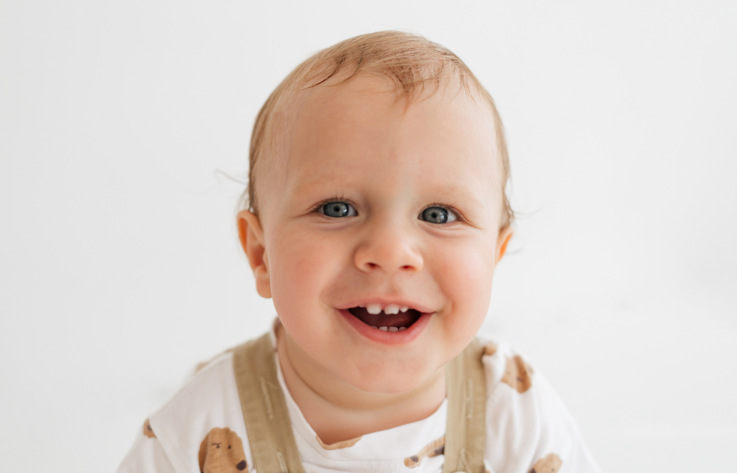 Именинник Лев. Детский и семейный фотограф Санкт-Петербург, фотосессия Спб