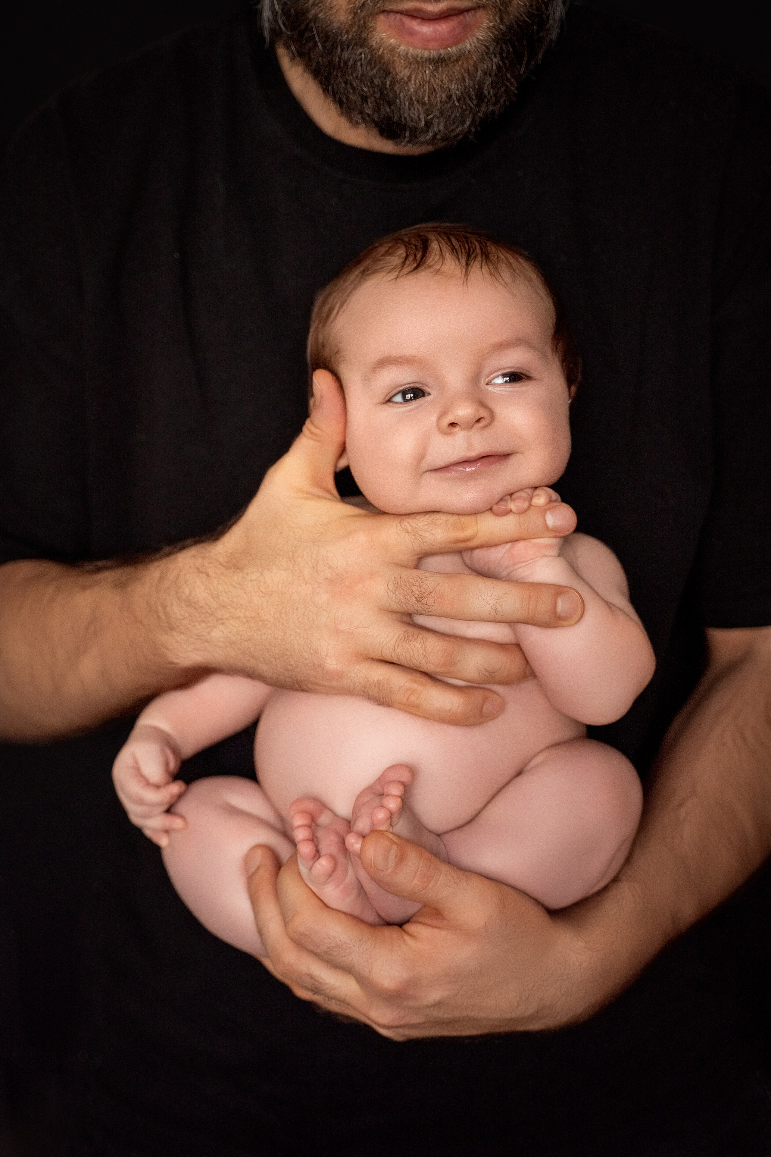 Портфолио фотосессий новорождённых | Профессиональный фотограф Екатеринбург. Фотограф новорожденных и беременных в стиле Vogue Катерина Миллс Екатеринбург