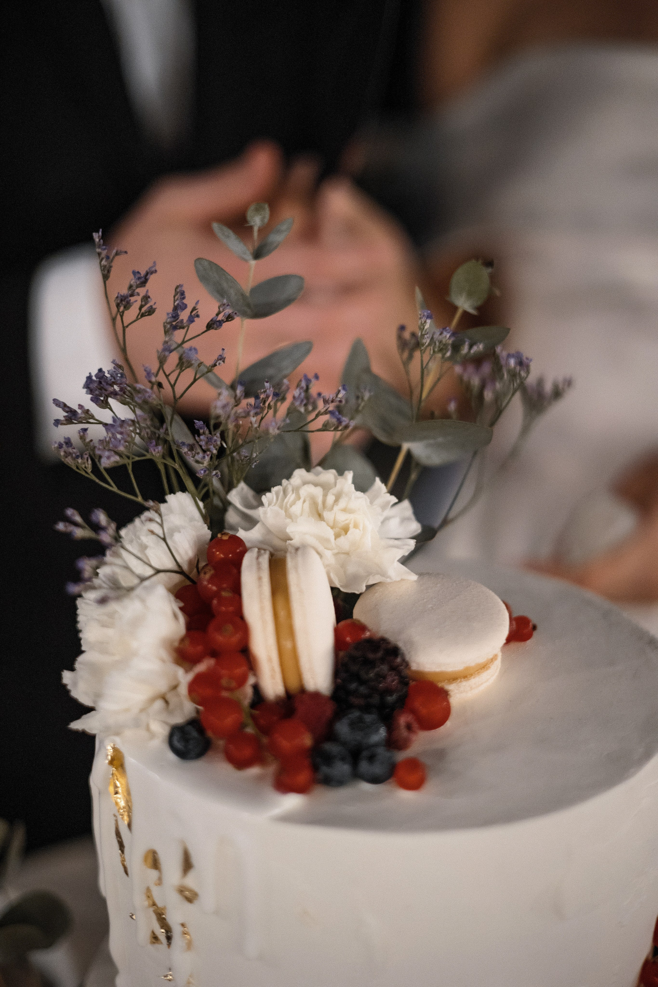 Свадебный видеограф. Свадебный фотограф и видеограф в Москве, Виктор Архилюк