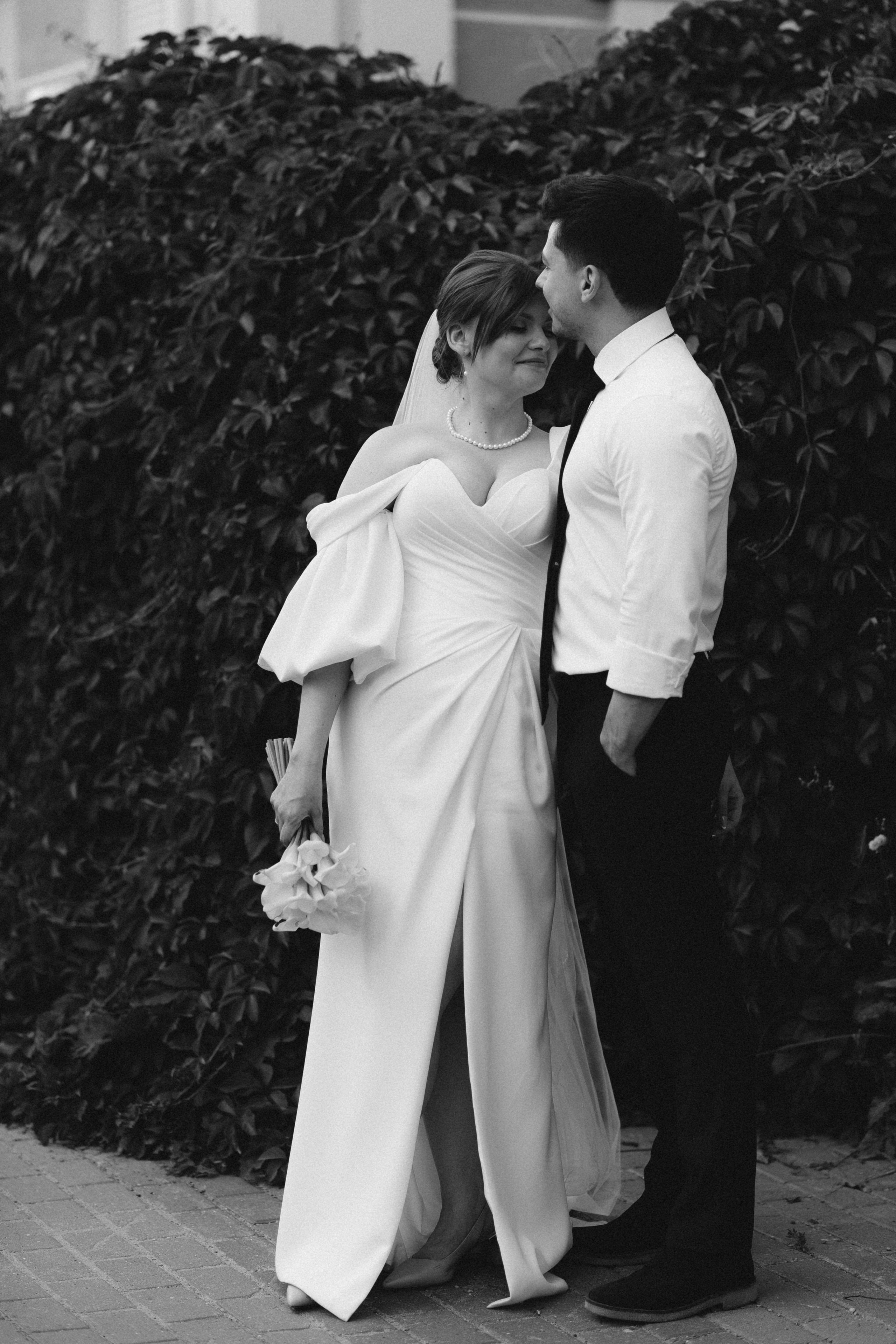 Свадьба. Фотограф Алиса Чечина. Калуга. Товарково