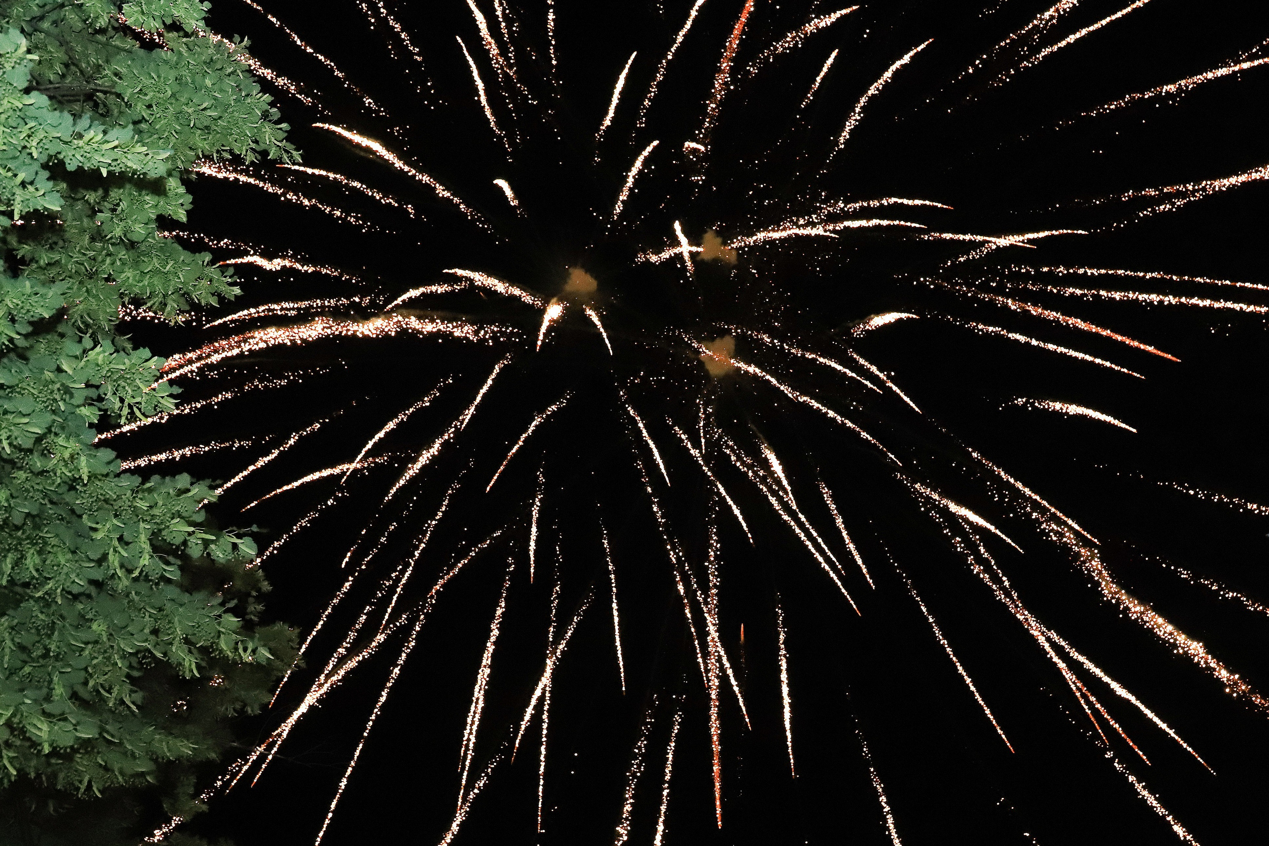 Александр и Анастасия. Игорь Варава свадебный фотограф видеограф Белая Глина Краснодар