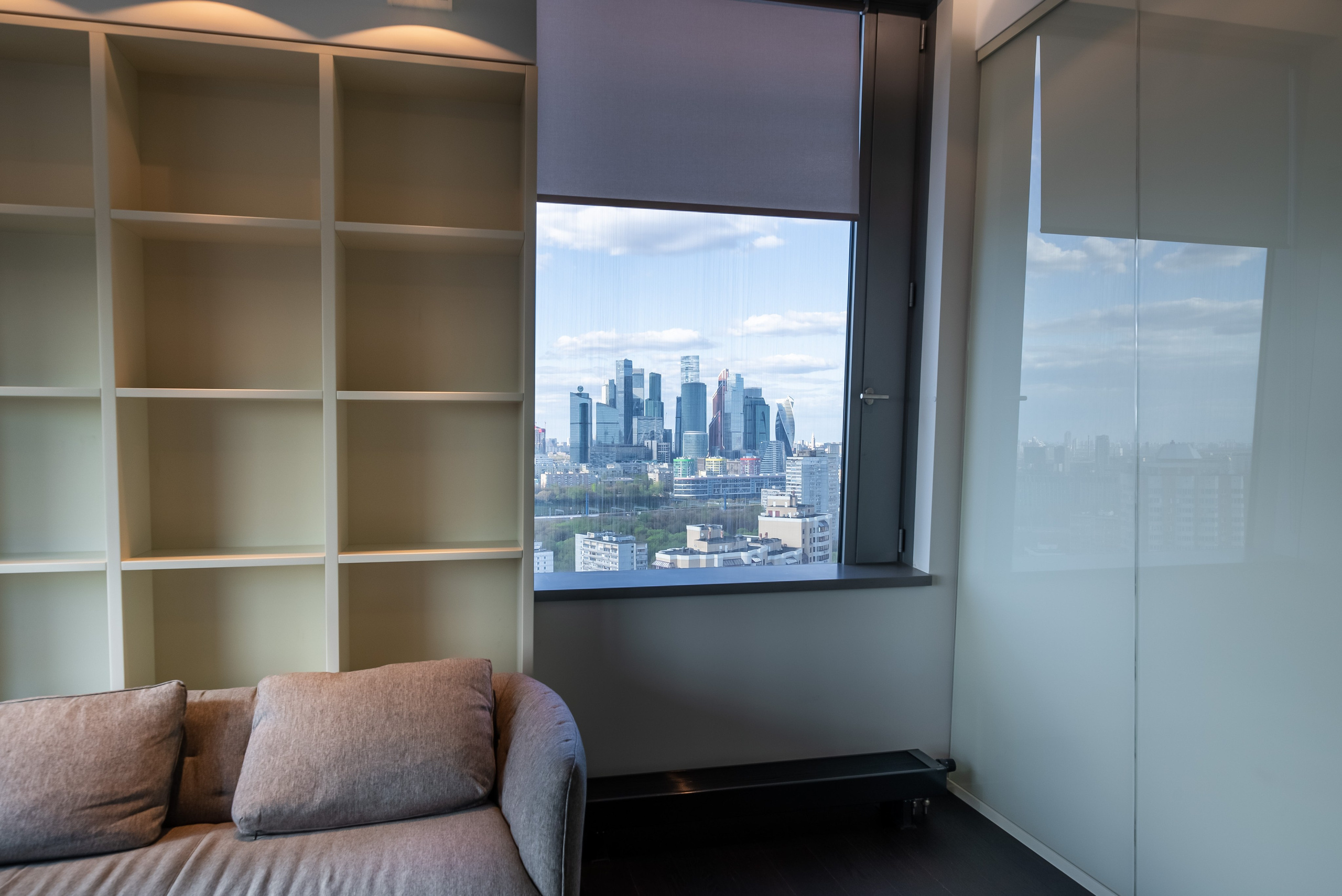 Мосфильмовская. Фото и видео-съемка Андраник Хачатурян