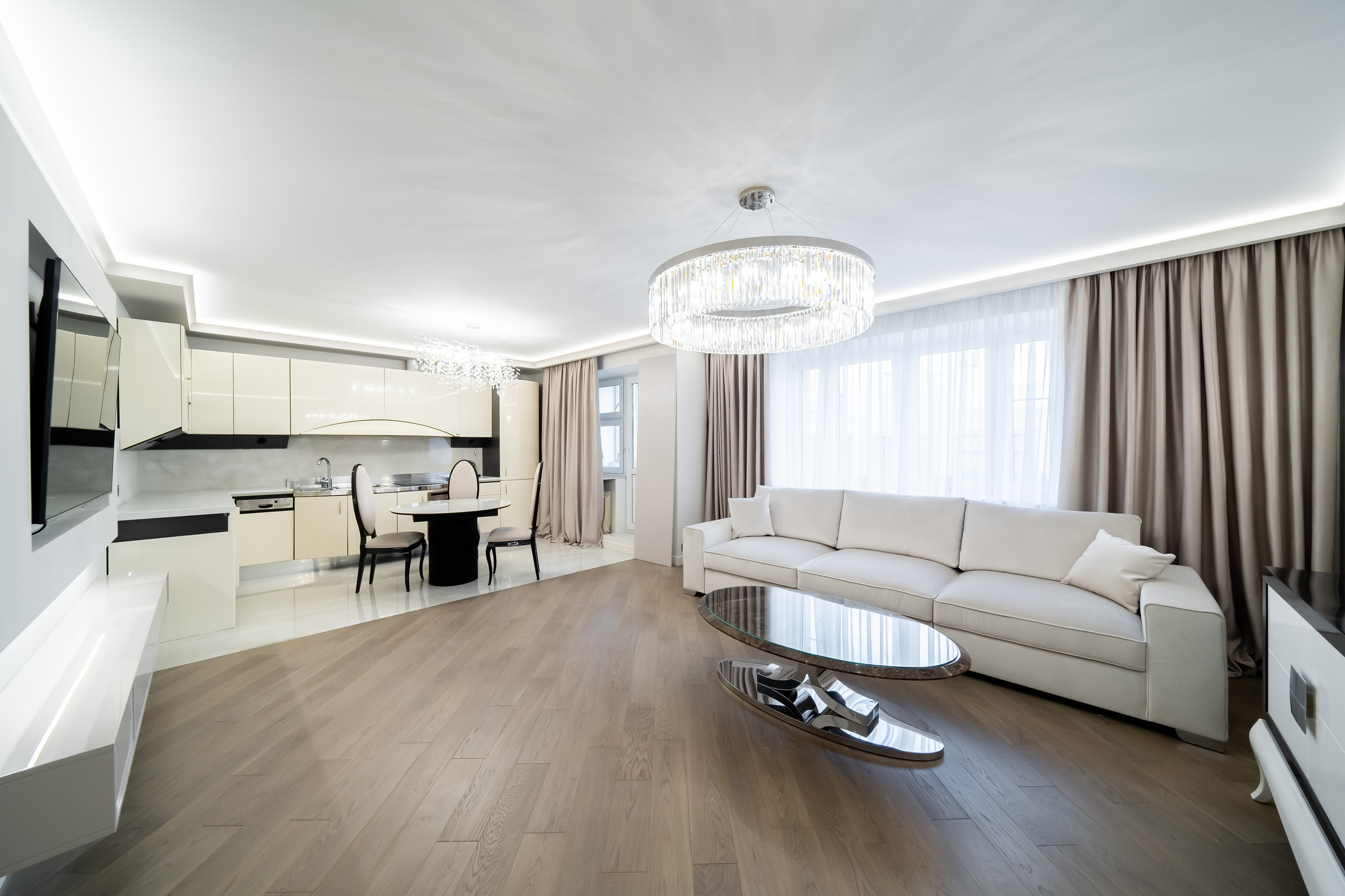 Проточный переулок. Фото и видео-съемка Андраник Хачатурян