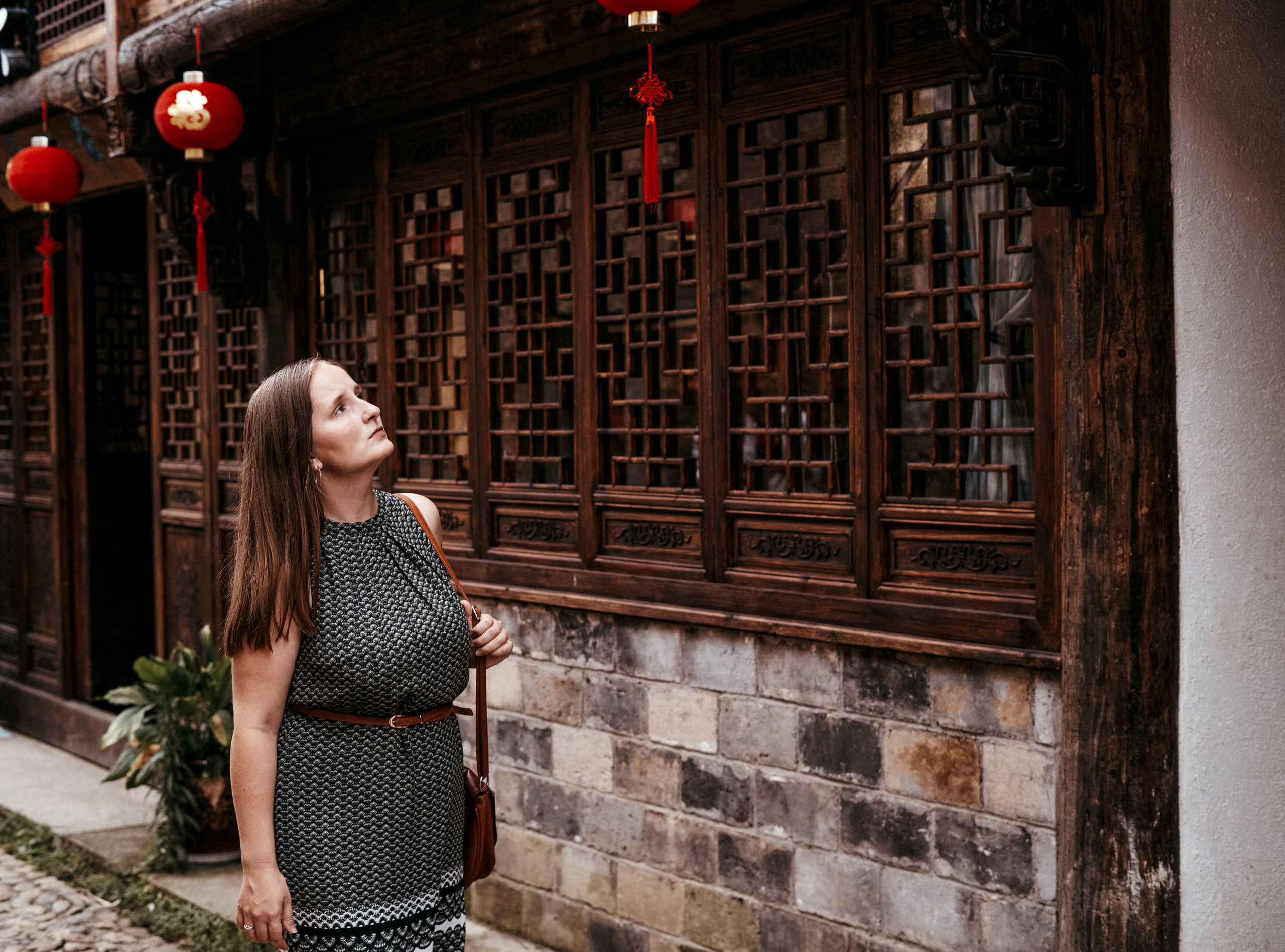 K. and C. Репортажный и свадебный фотограф Роман Яшкильдин