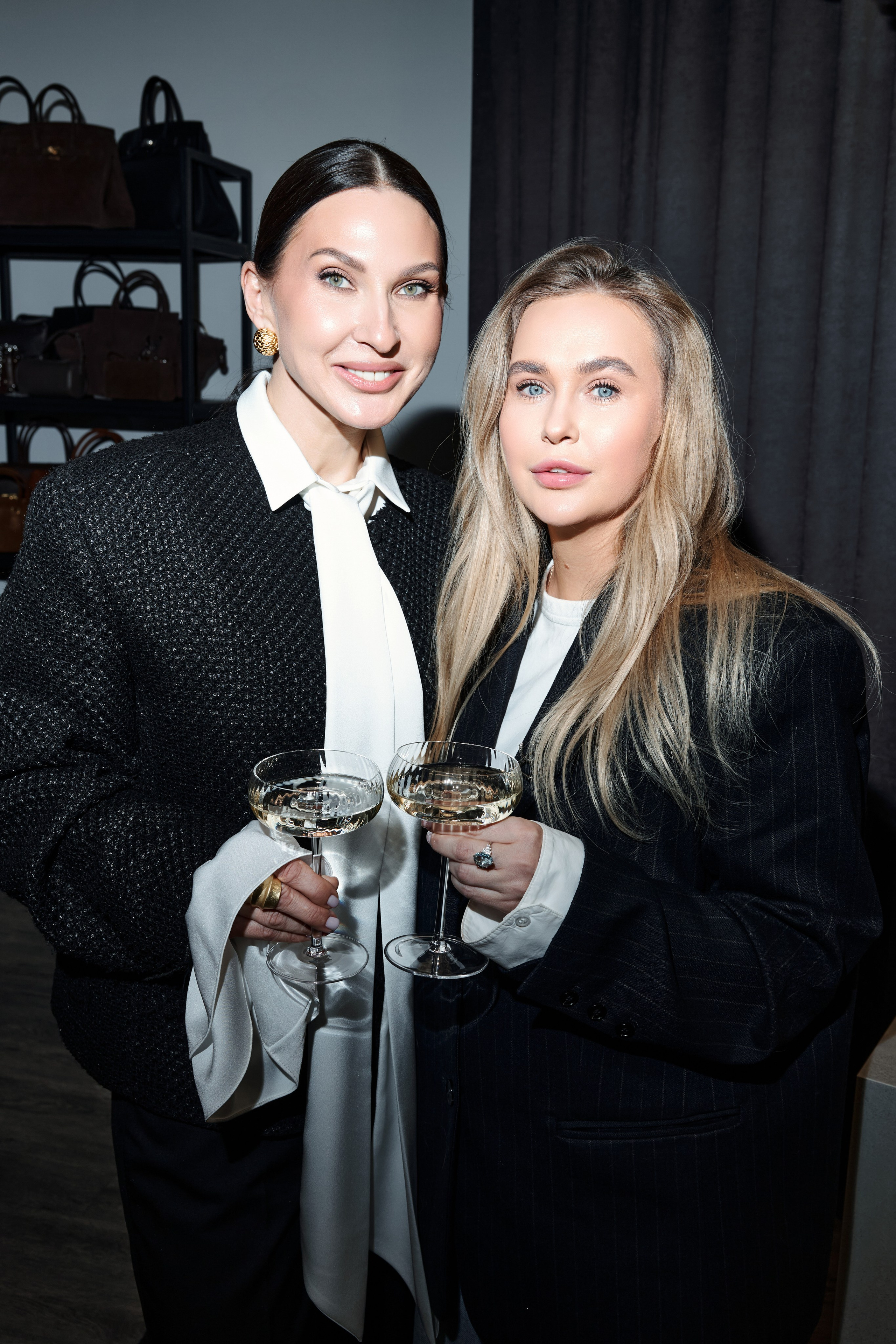 TSYPA STORE. Фотограф Света Рыбакова