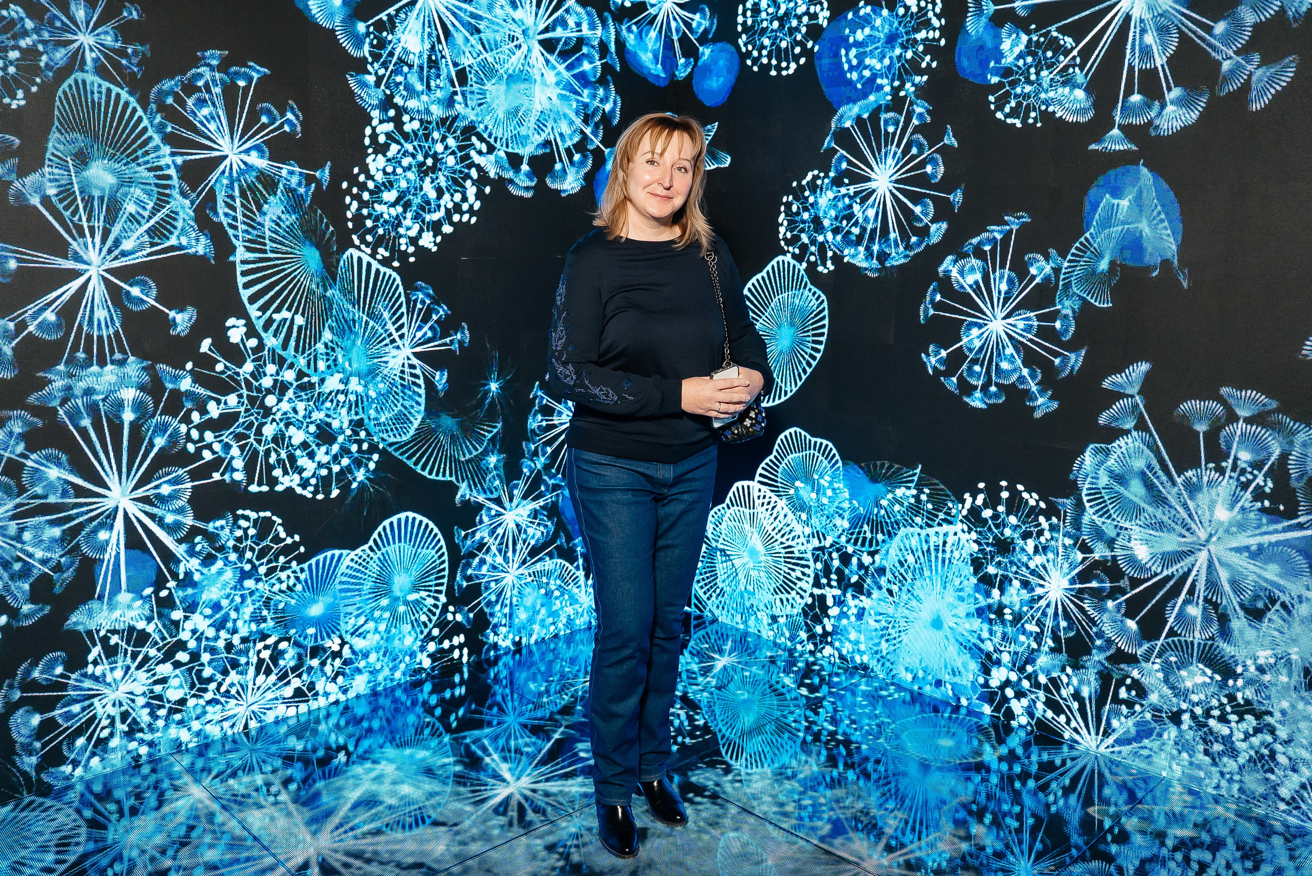 La Roche Posay. Павел Краснов — Свадебный и репортажный фотограф в Москве