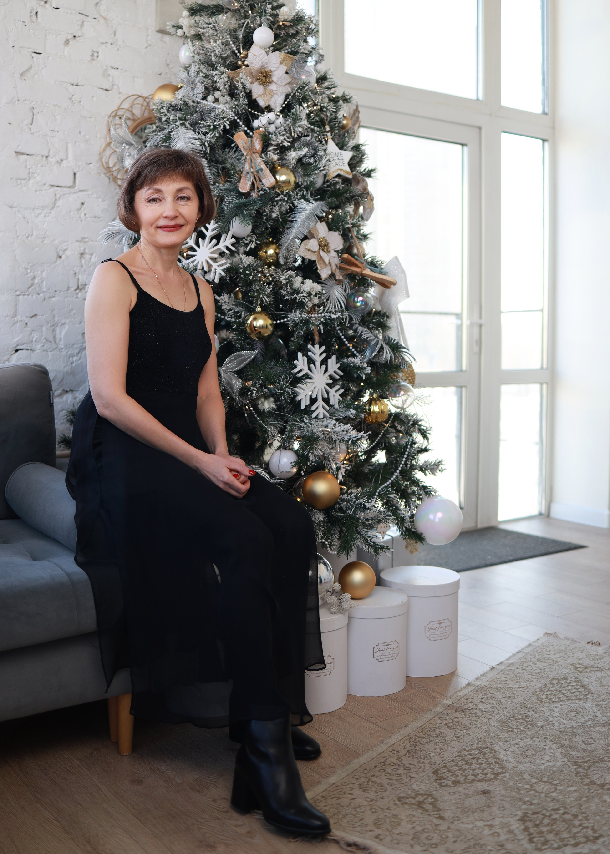 Фотосессия в зале НЕОН. Lucky Loft Studios. Профессиональные фотосессии в Москве| Евгения Черенкова