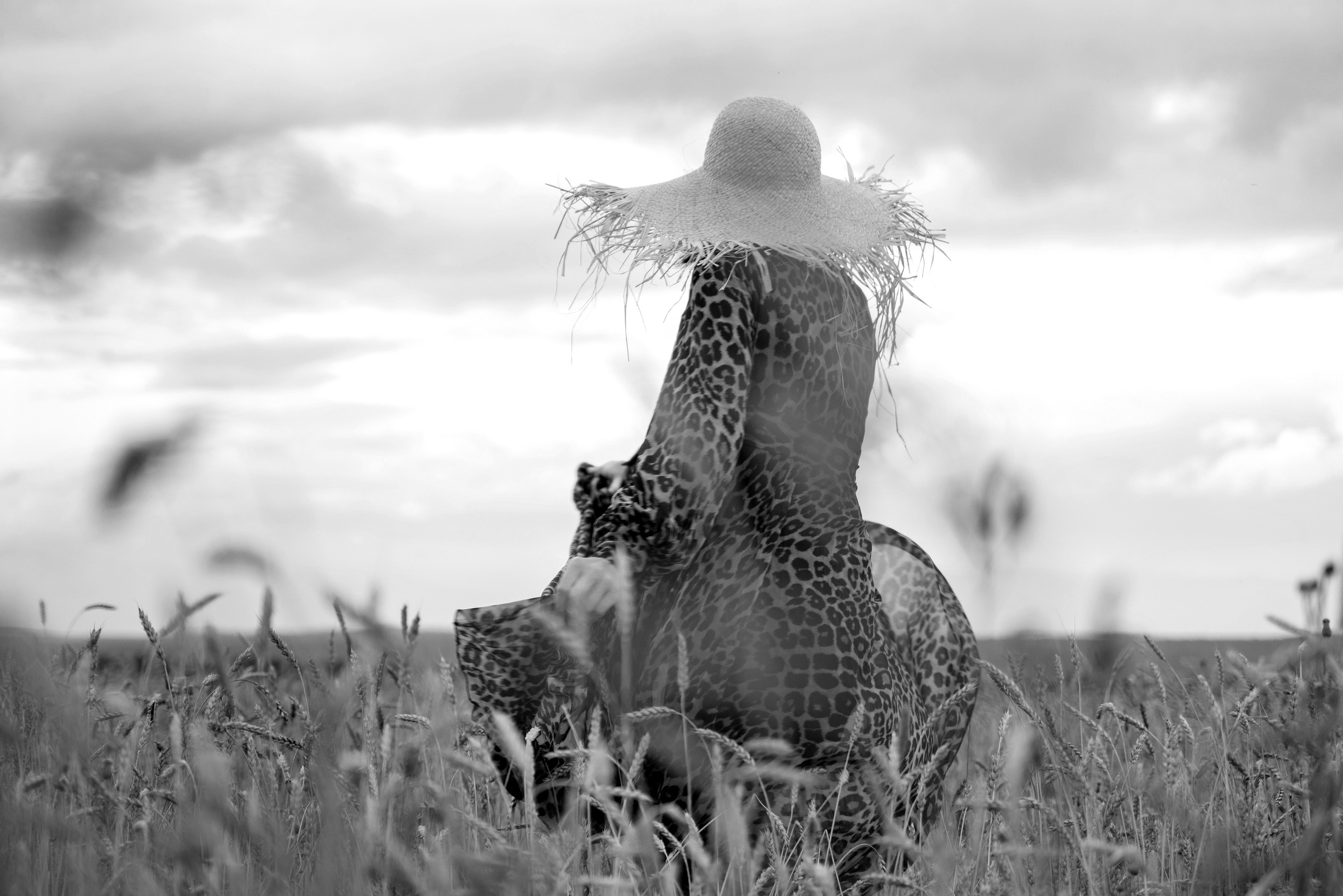 ИНДИВИДУАЛЬНАЯ СЪЁМКА. Татьяна Козлова Профессиональный фотограф в Красноярске