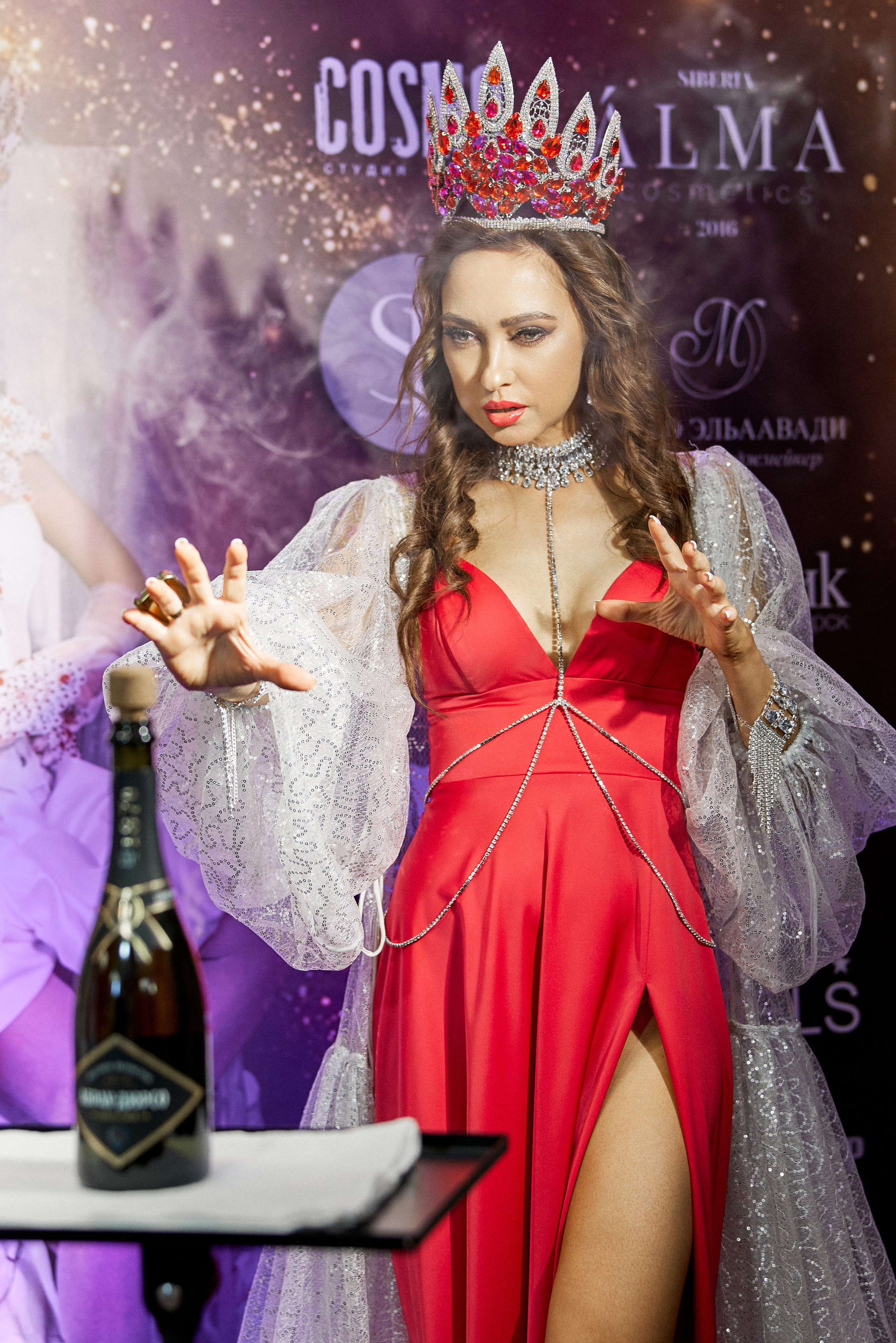 ВАШИ СОБЫТИЯ. Татьяна Козлова Профессиональный фотограф в Красноярске