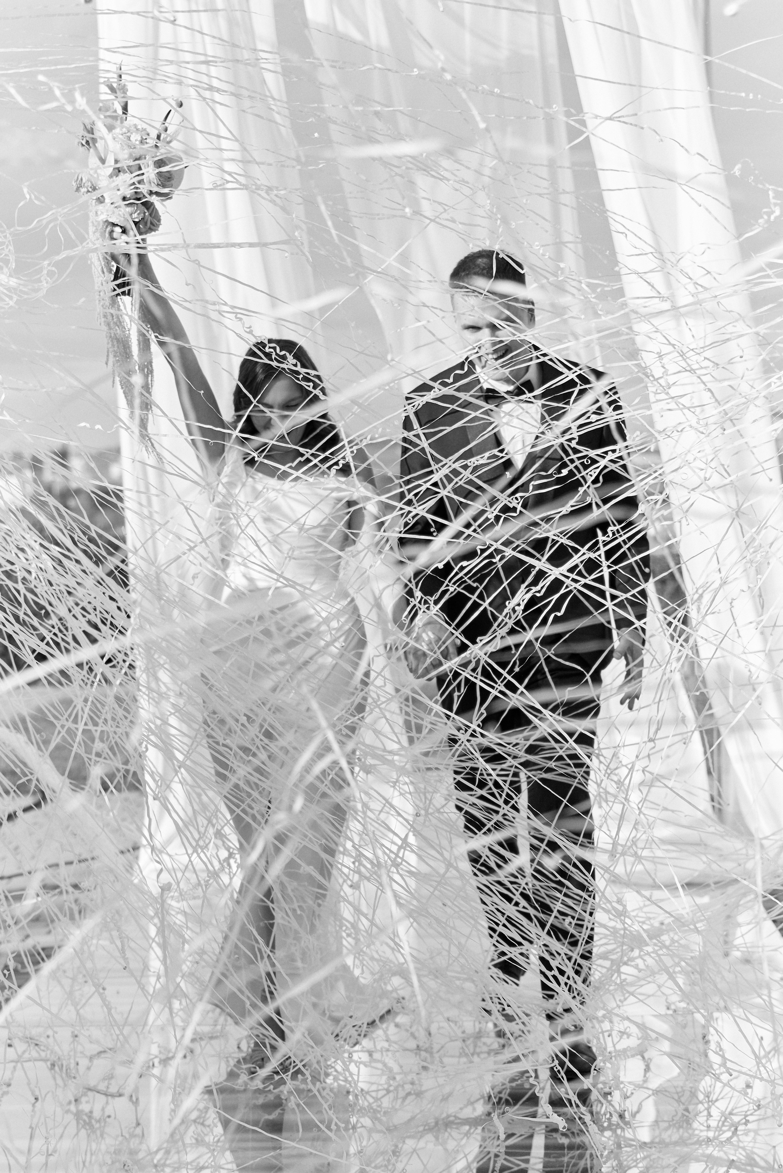 СВАДЬБА. Татьяна Козлова Профессиональный фотограф в Красноярске