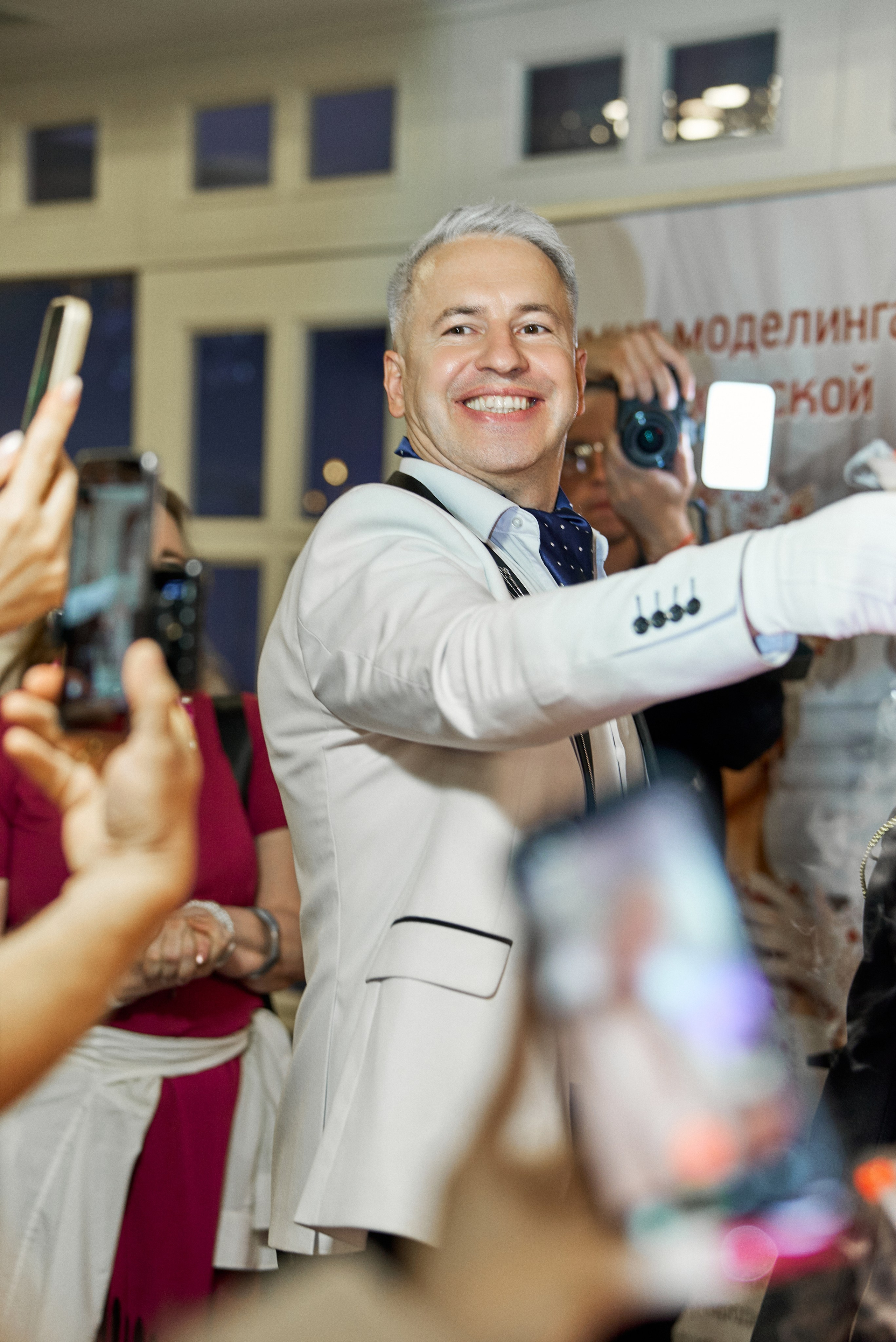 ВАШИ СОБЫТИЯ. Татьяна Козлова Профессиональный фотограф в Красноярске