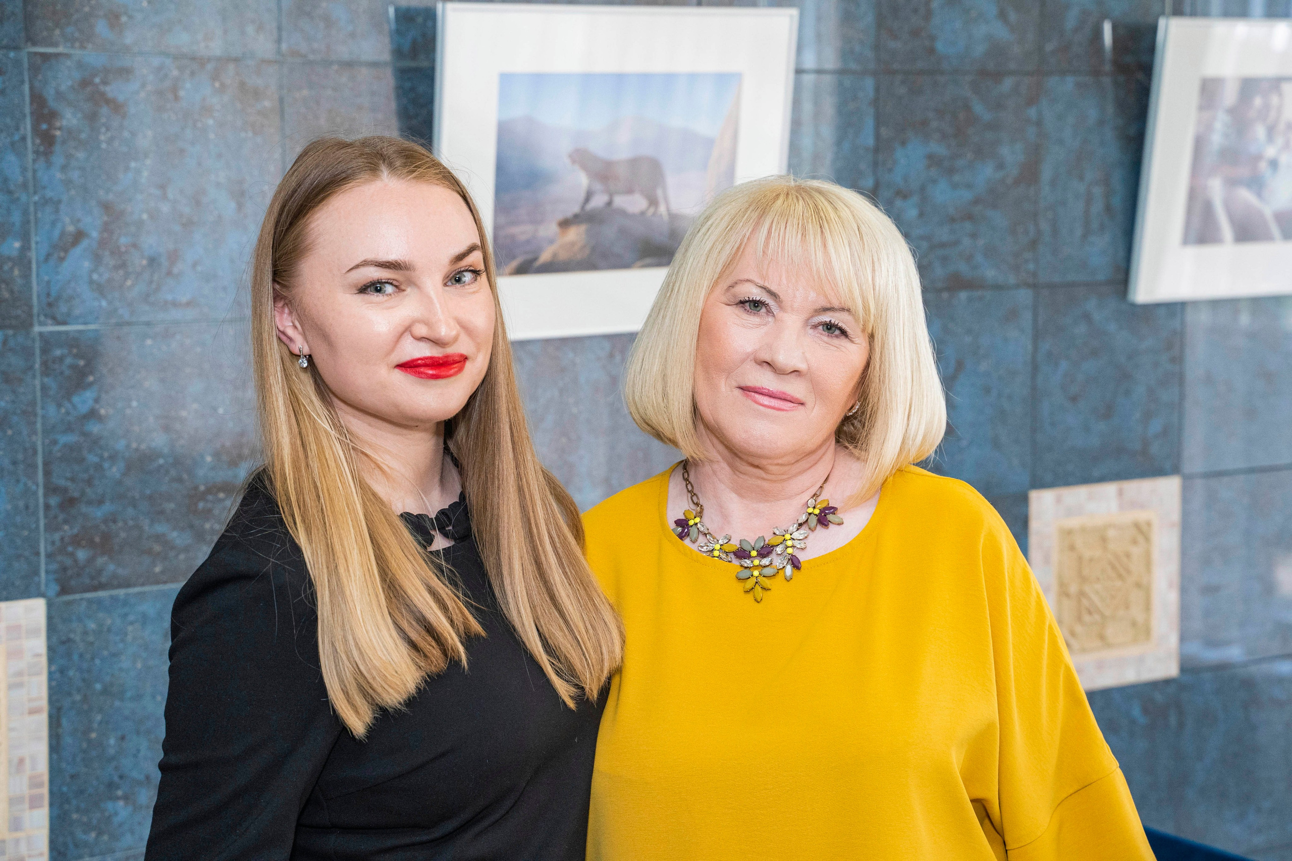 Репортажная. Фотограф Илья Козлов