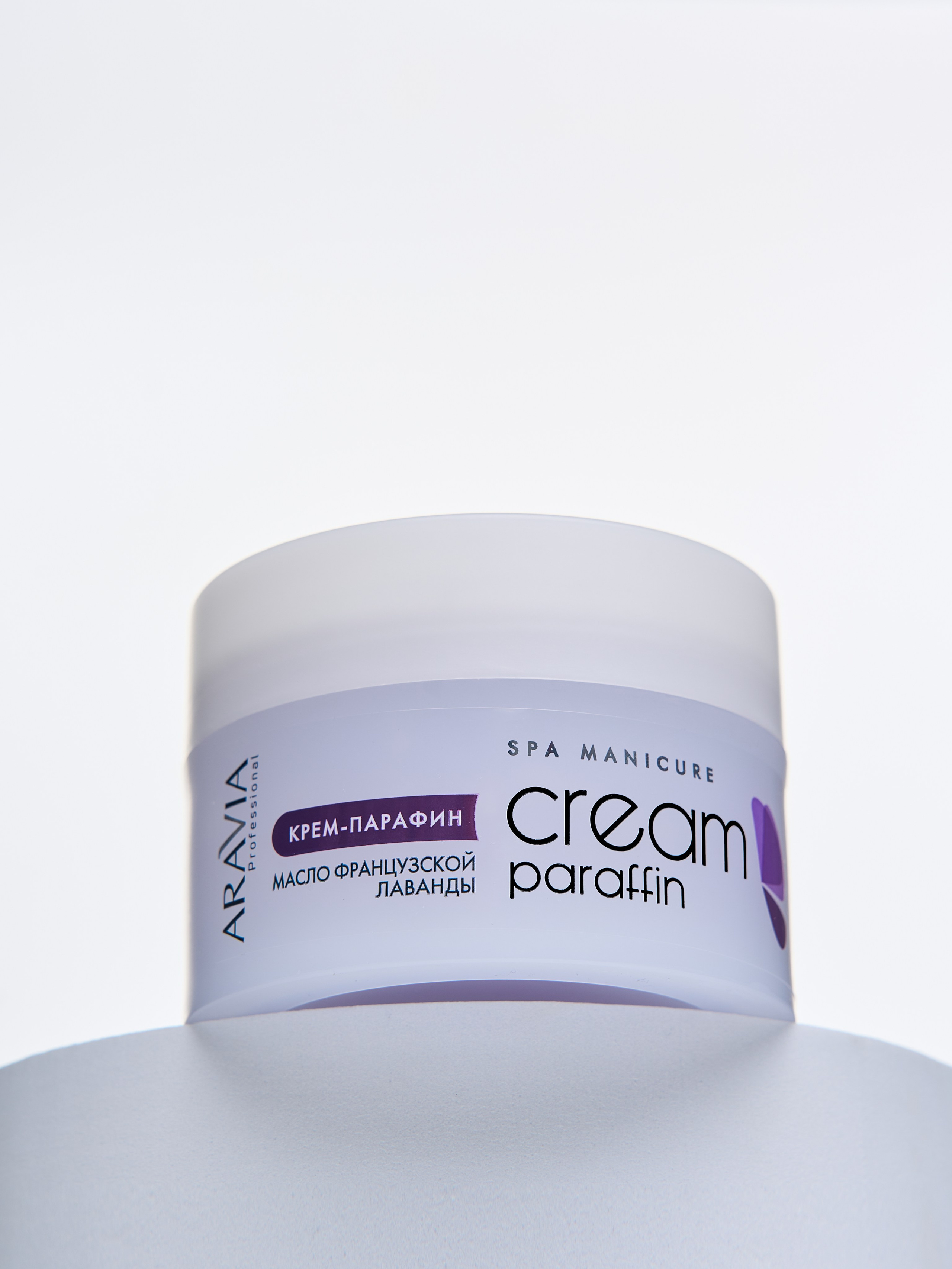 Предметная съемка. Zhuchcovv.ru