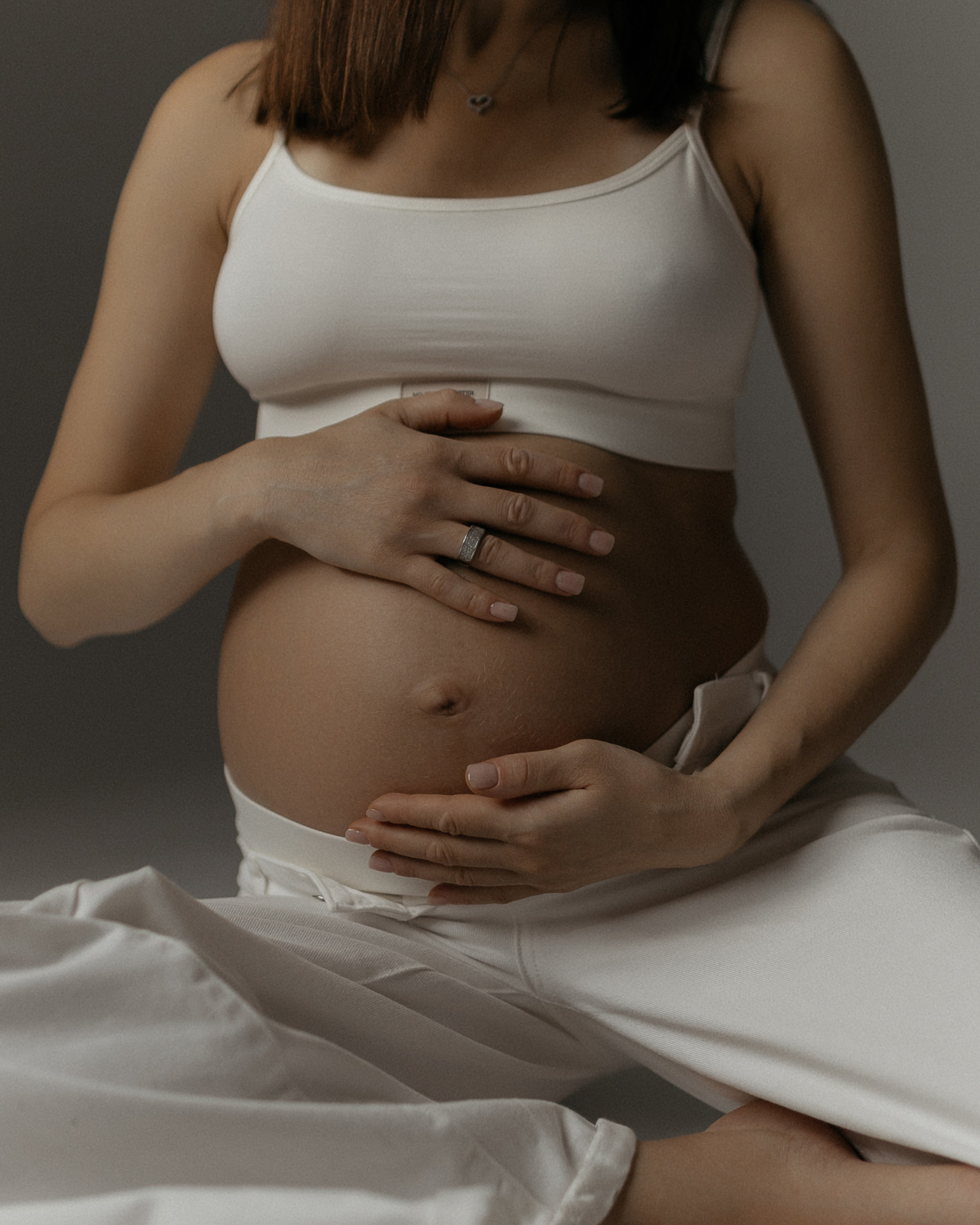 Дарья. DARYA.BELKINA