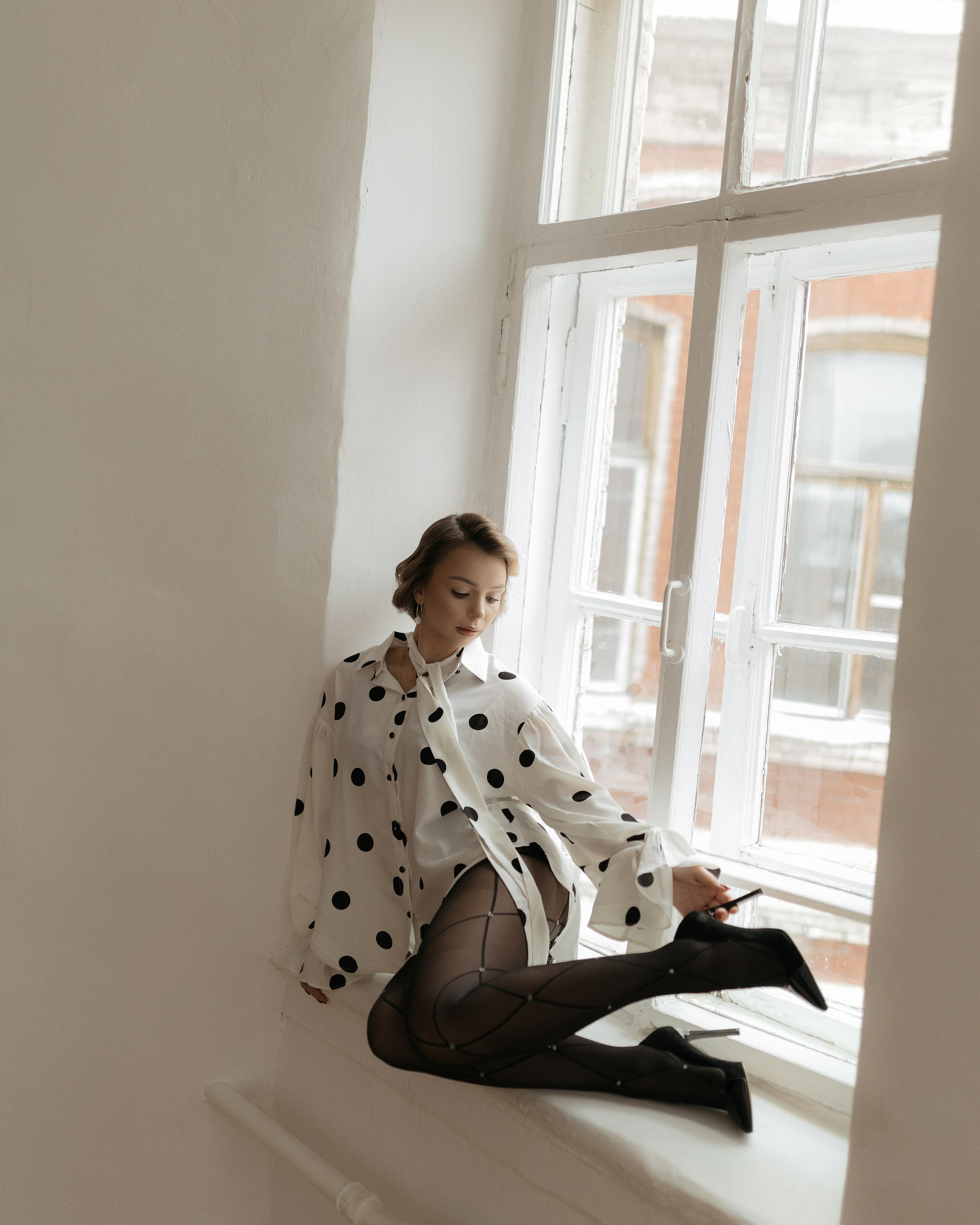 София. DARYA.BELKINA