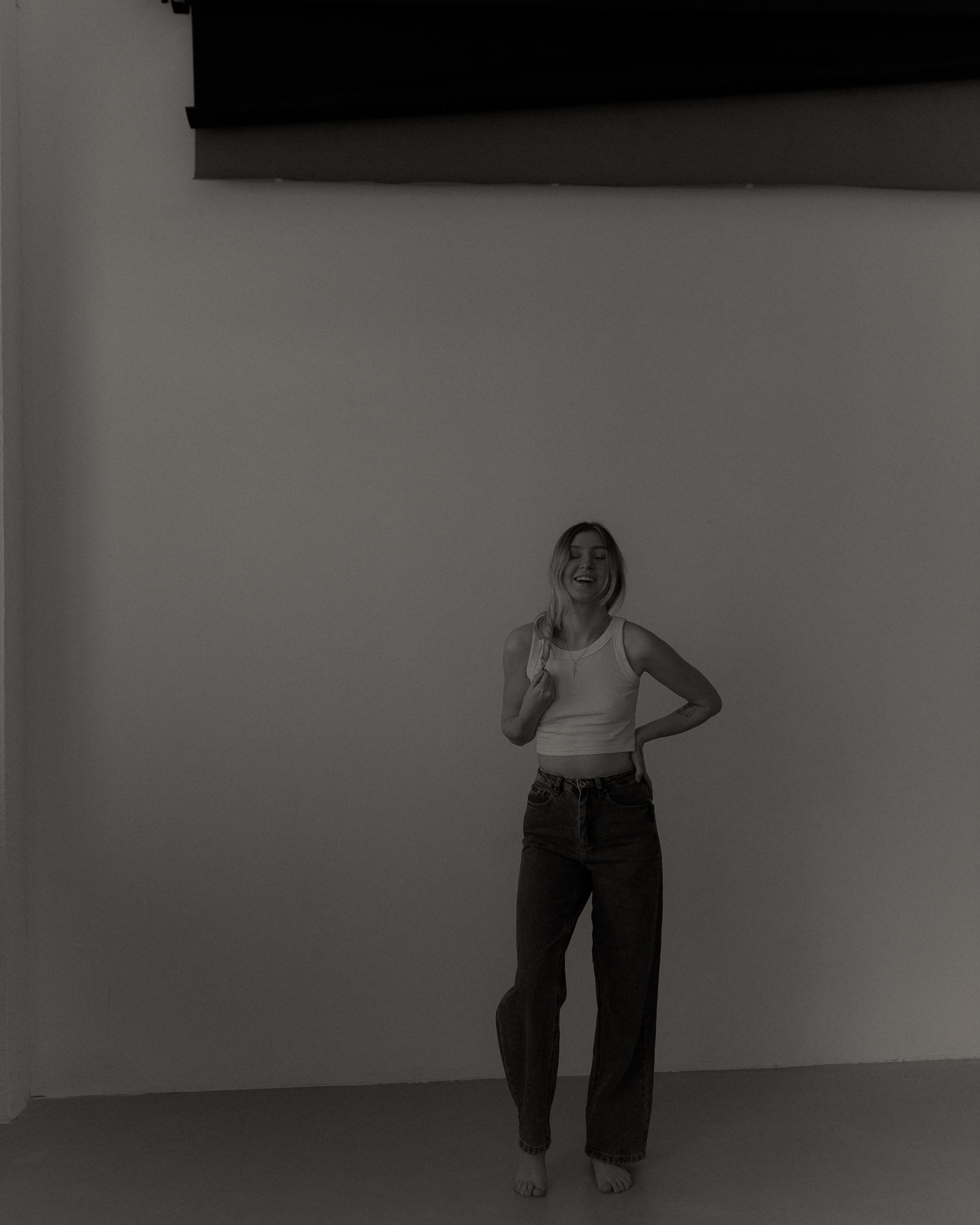 Мария. DARYA.BELKINA