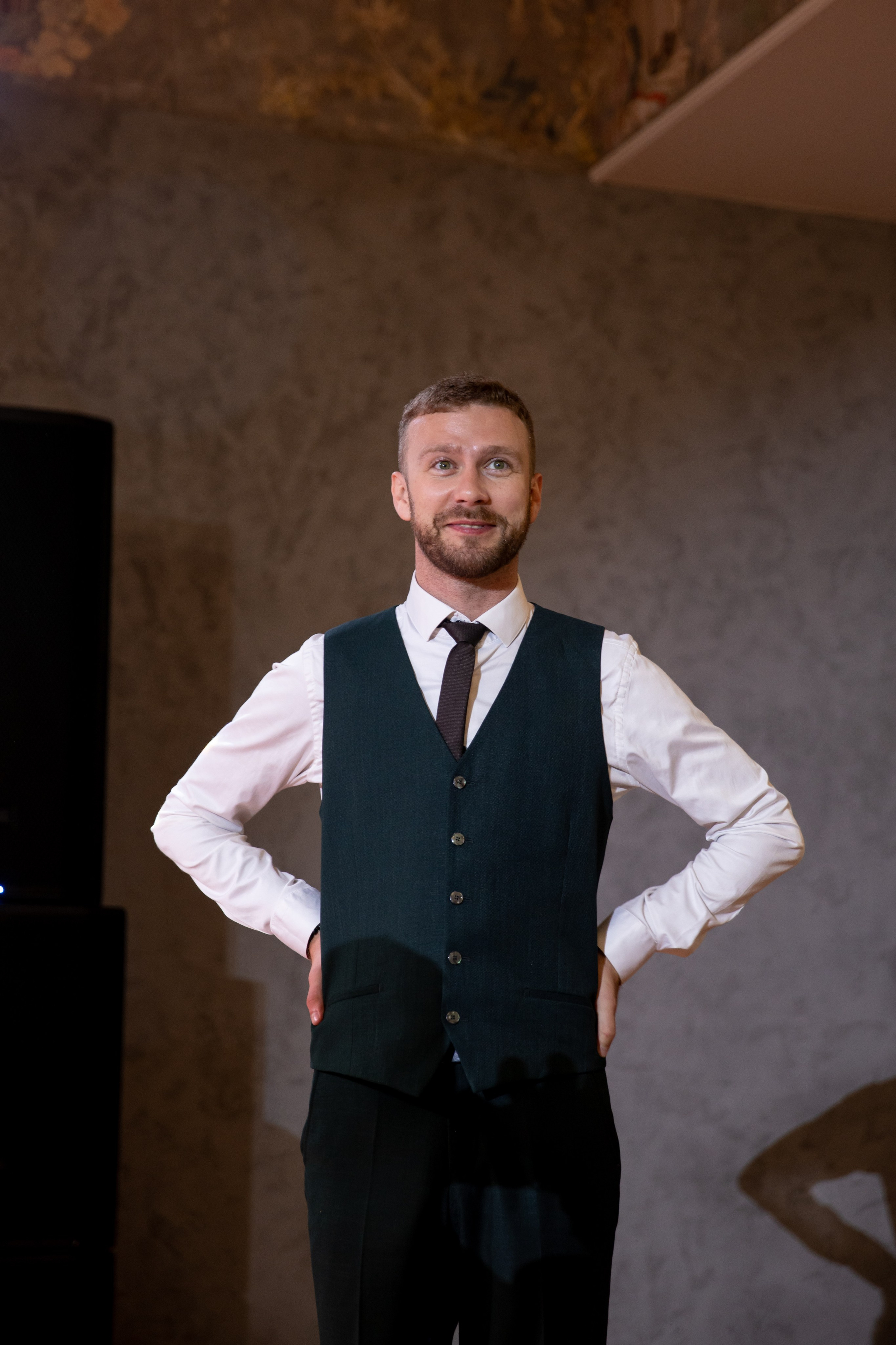 Свадьба в итальянском стиле. Свадебный и семейный фотограф в Москве Диана Левченко