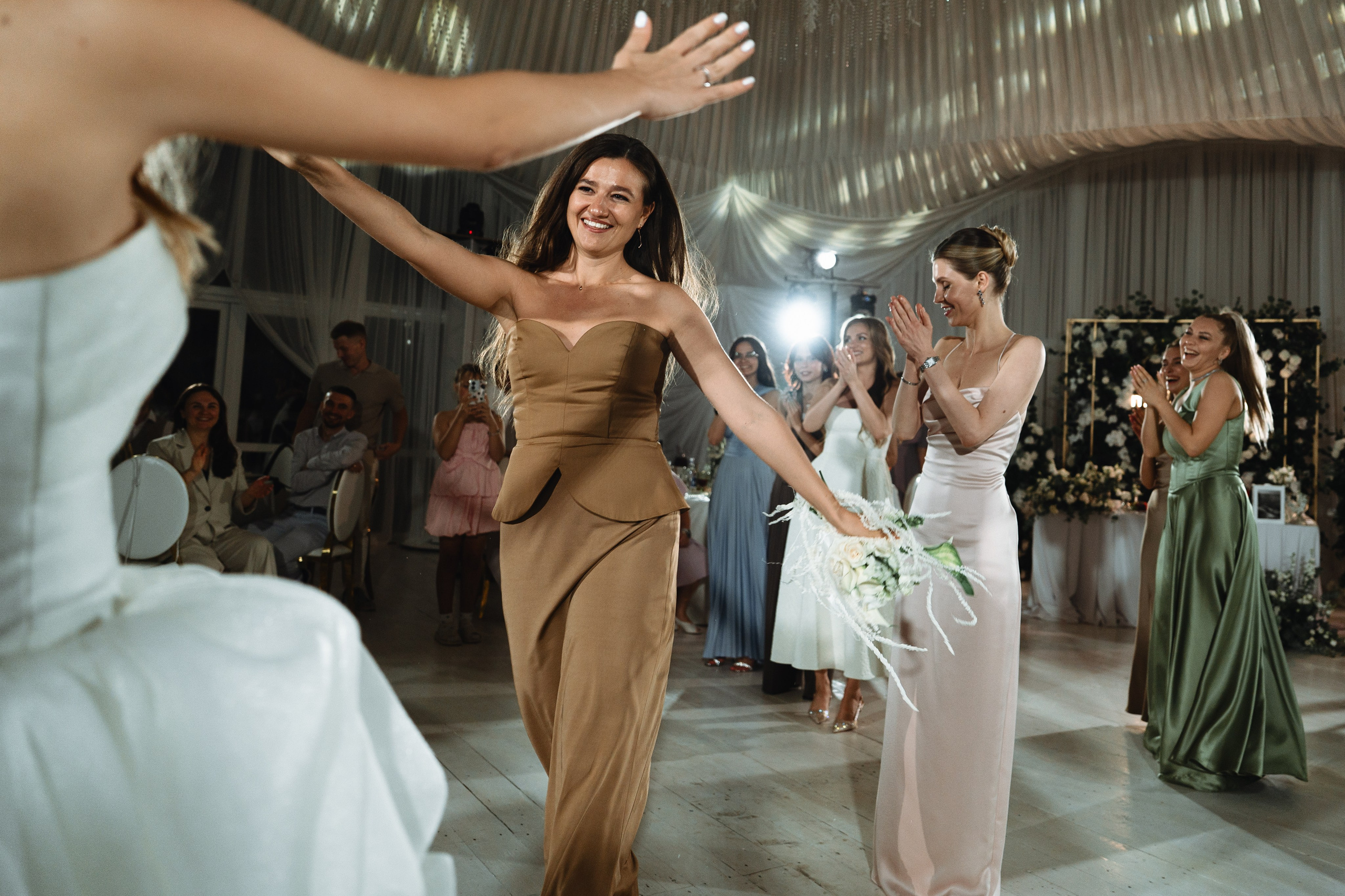 V&A. Фотограф Москва. Екатерина Дударевич