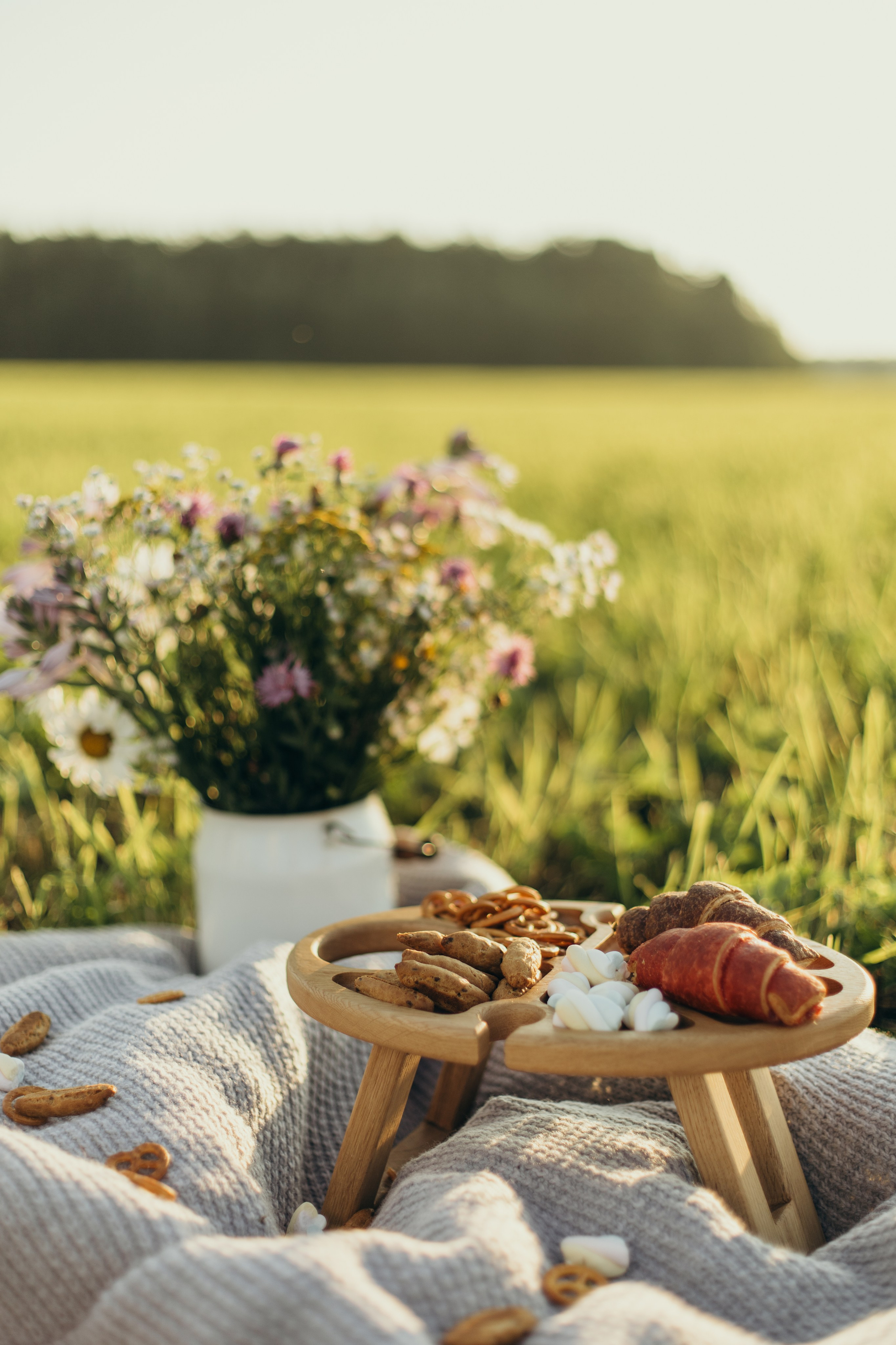 Anastasia & Polina. Главная