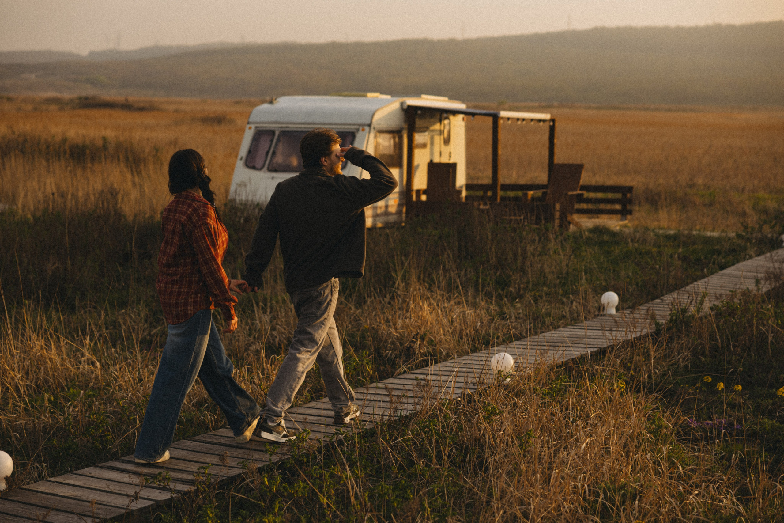 Саша и Аня. Wedding and family photographer in Vladivostok Anton Blokhin