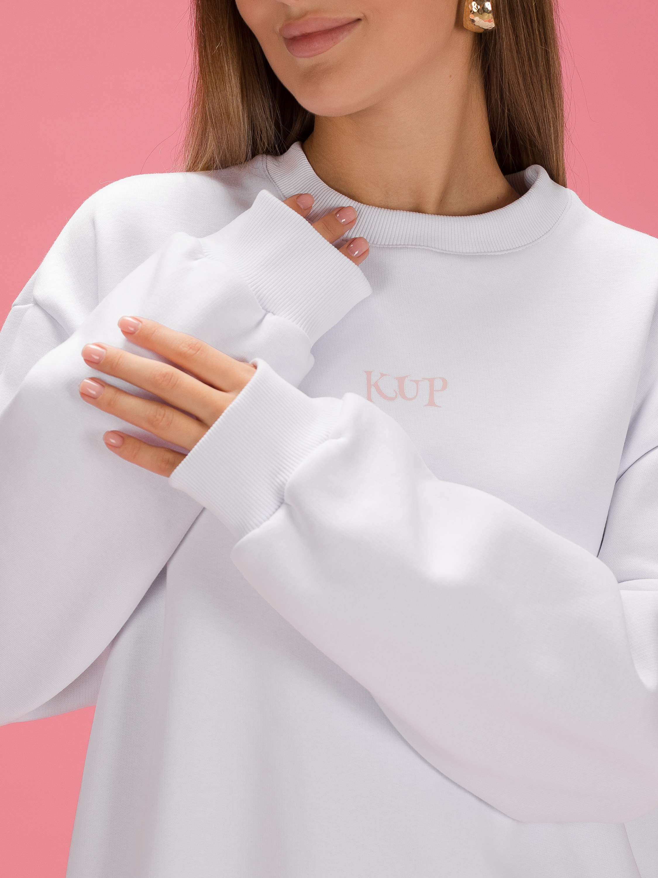 Фотосессия свитшотов. Семейный и свадебный фотограф в Санкт-Петербурге Таша Семёнова