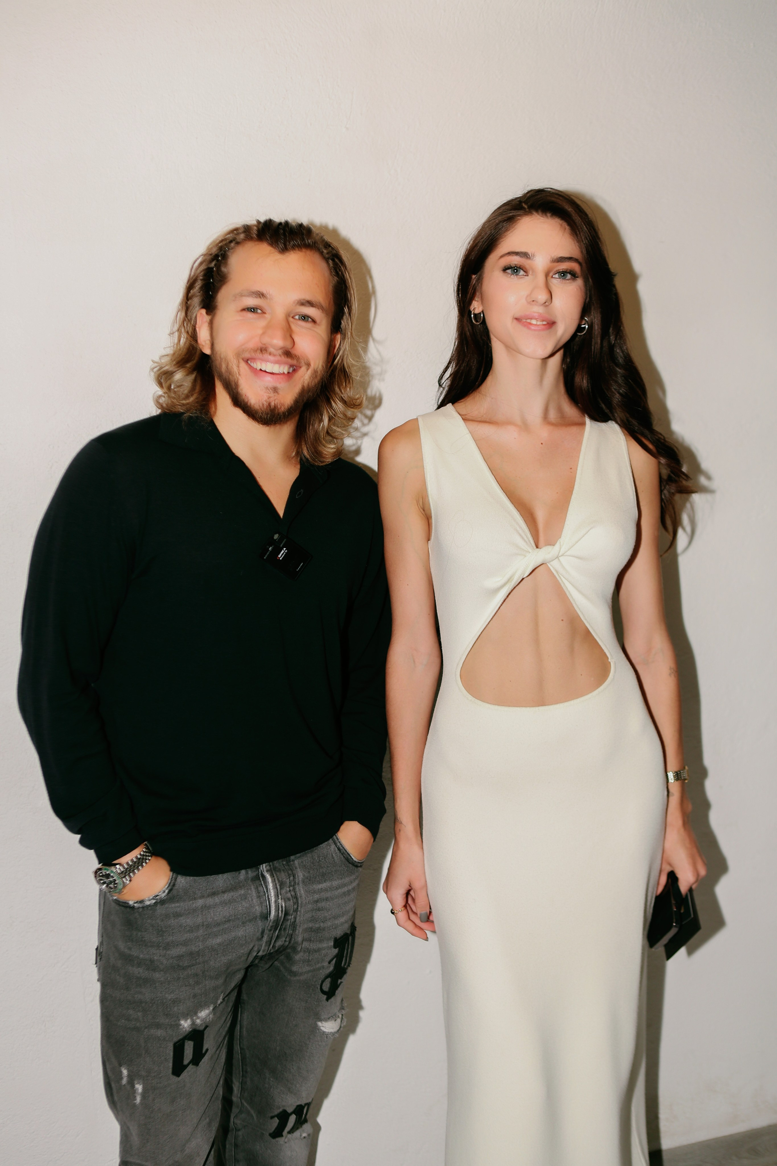 Сергей Романович. Фотограф Москва — личные фотосессии, лавстори в студии