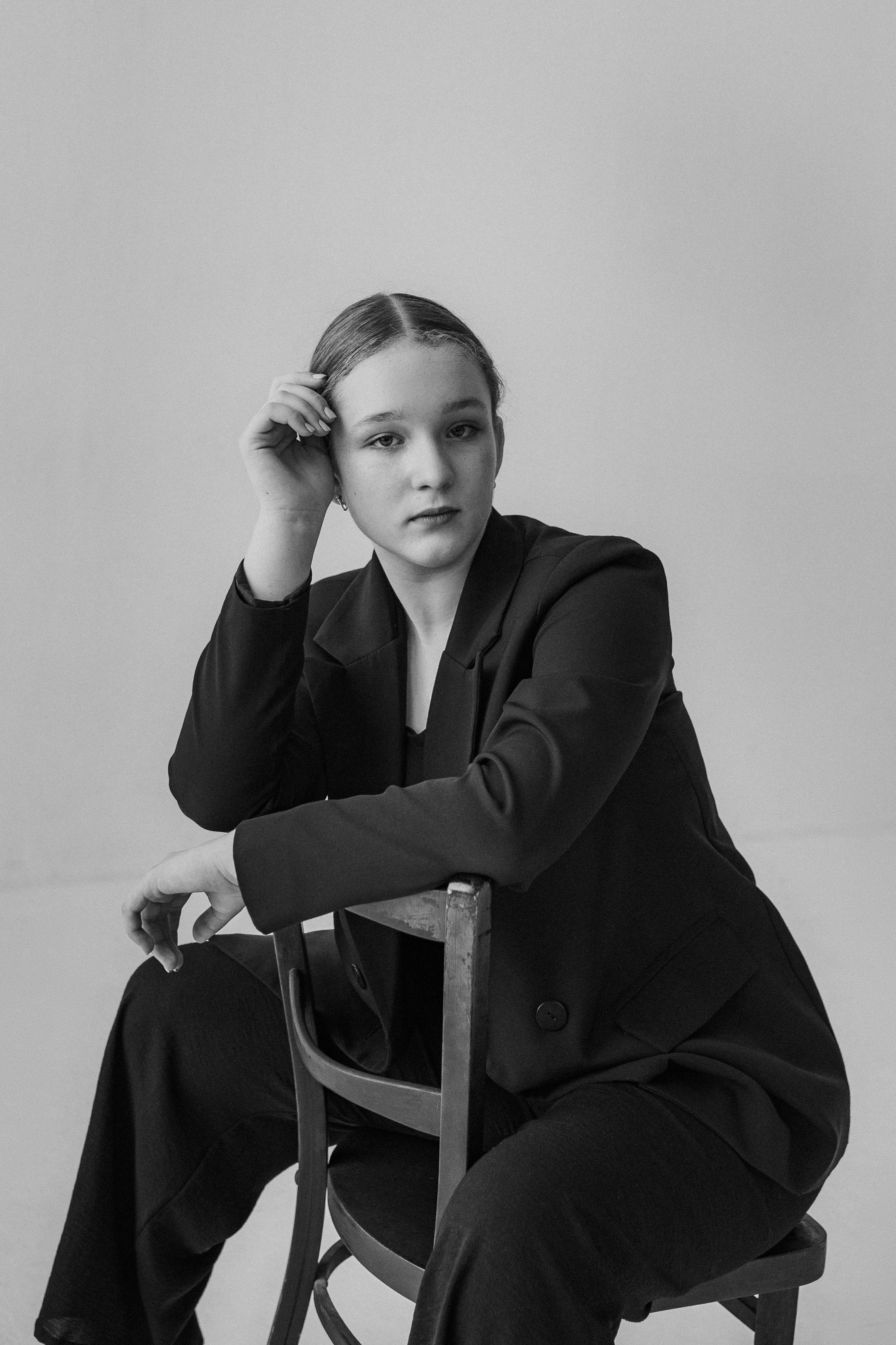 Эфир. Www.ostermiller.ru