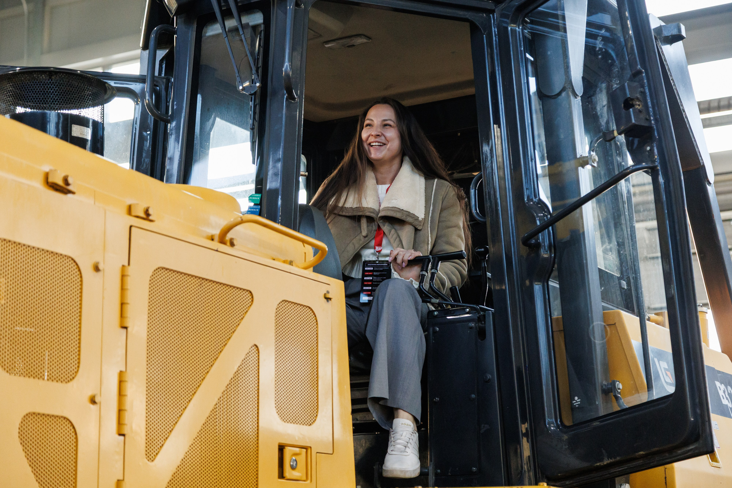 Оверкон. Https://andreysolodov.ru