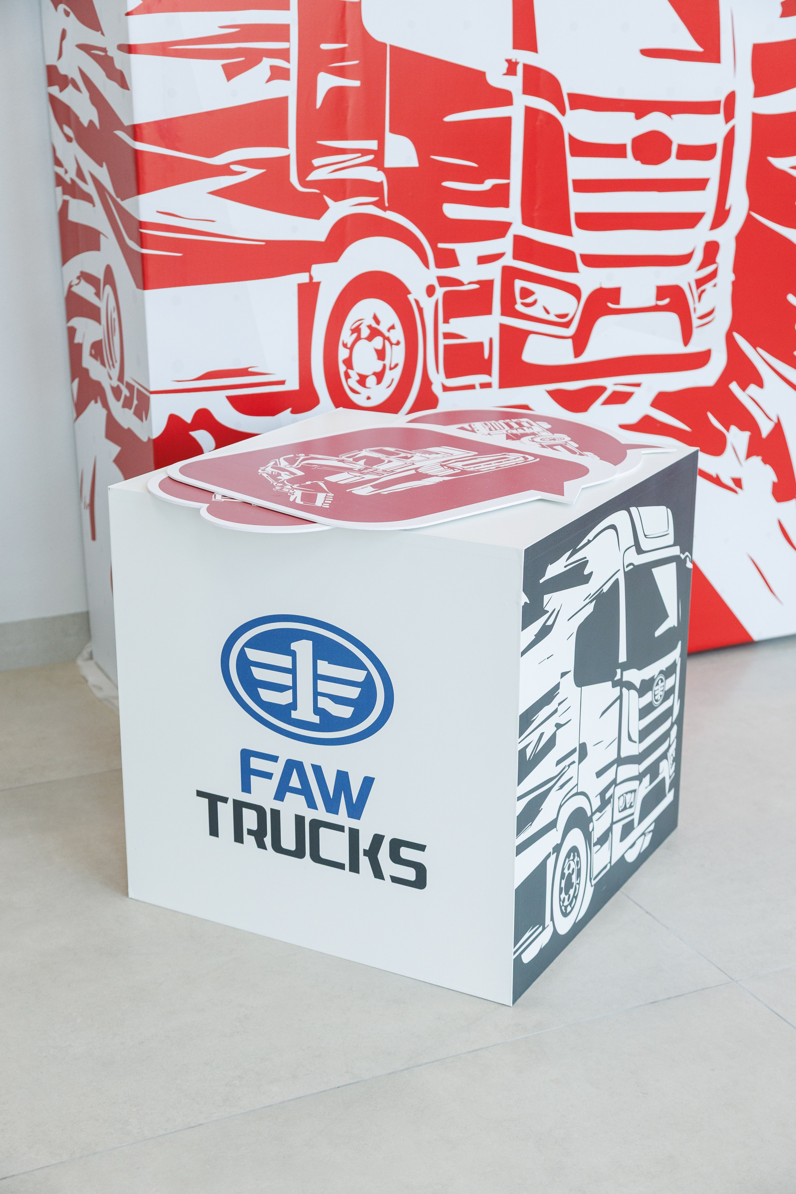 Оверкон. Https://andreysolodov.ru