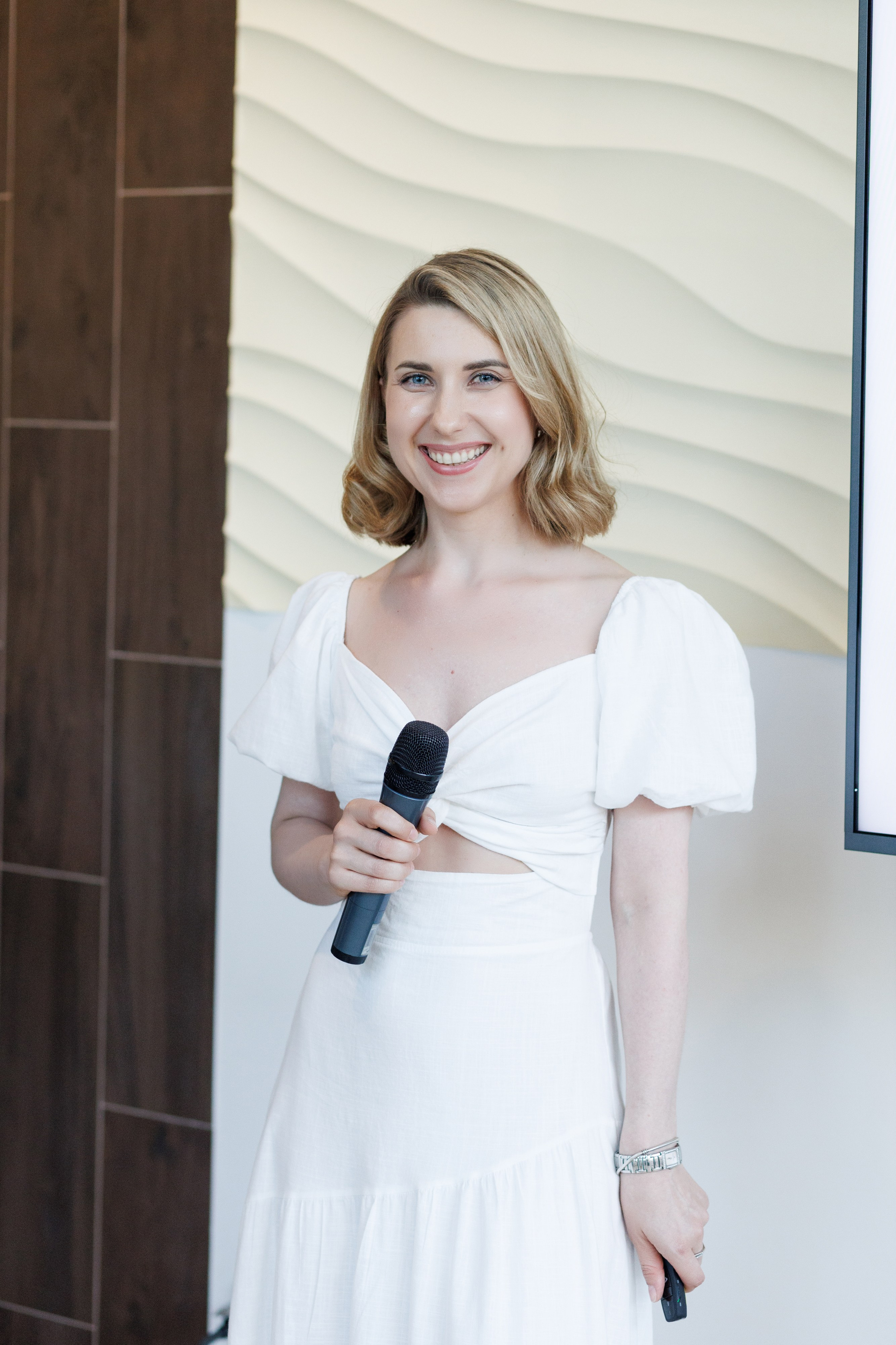 Golf Party. Https://andreysolodov.ru