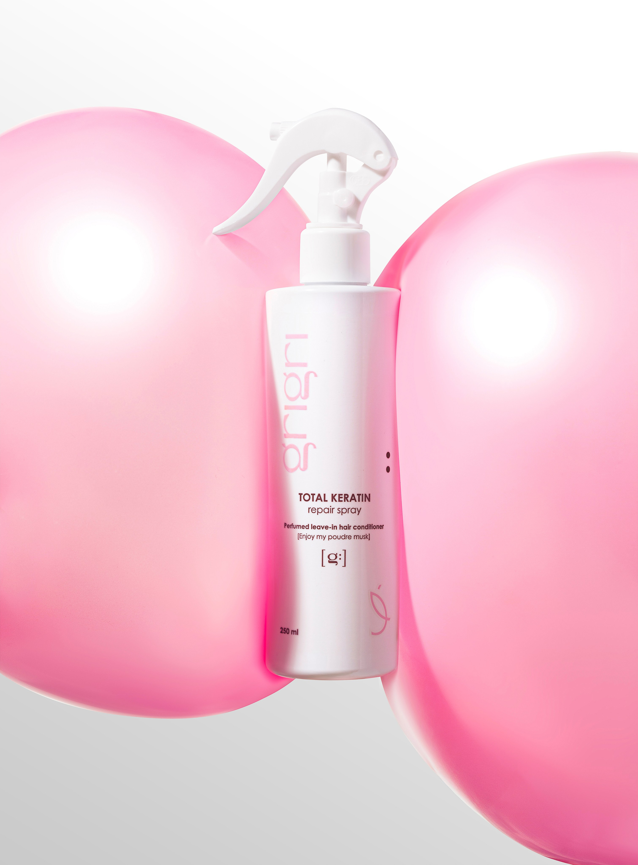 предметная съемка, бьюти съемка, фотосессия, фотосъемка, фотостудия, #макросъемка, в наличии, раскрутка, косметика, beauty, красота, макияж, skincare, уходовая косметика, фотограф косметики, beauty photography, 