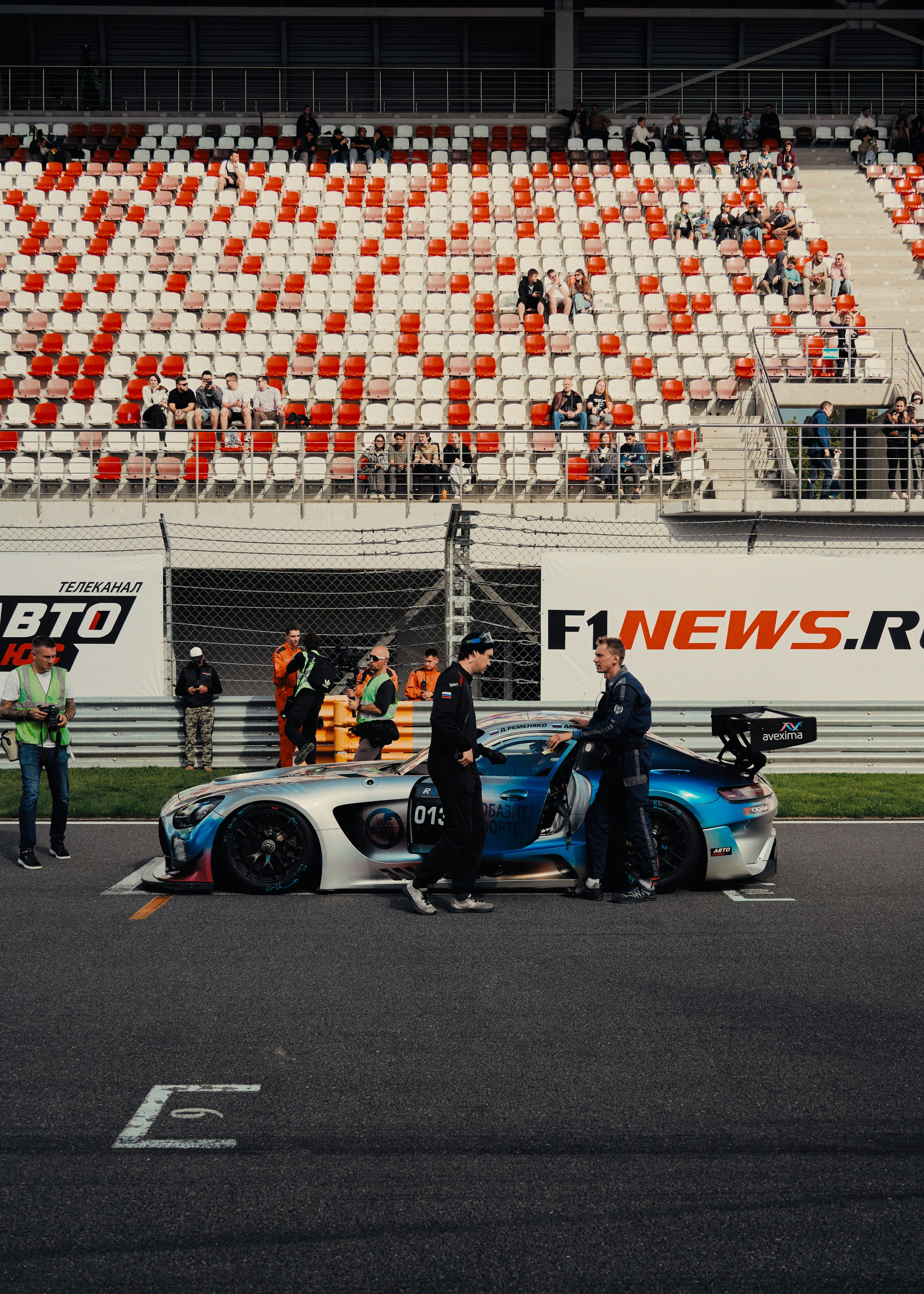 REC 2025. Автомобильный и коммерческий фотограф Москва