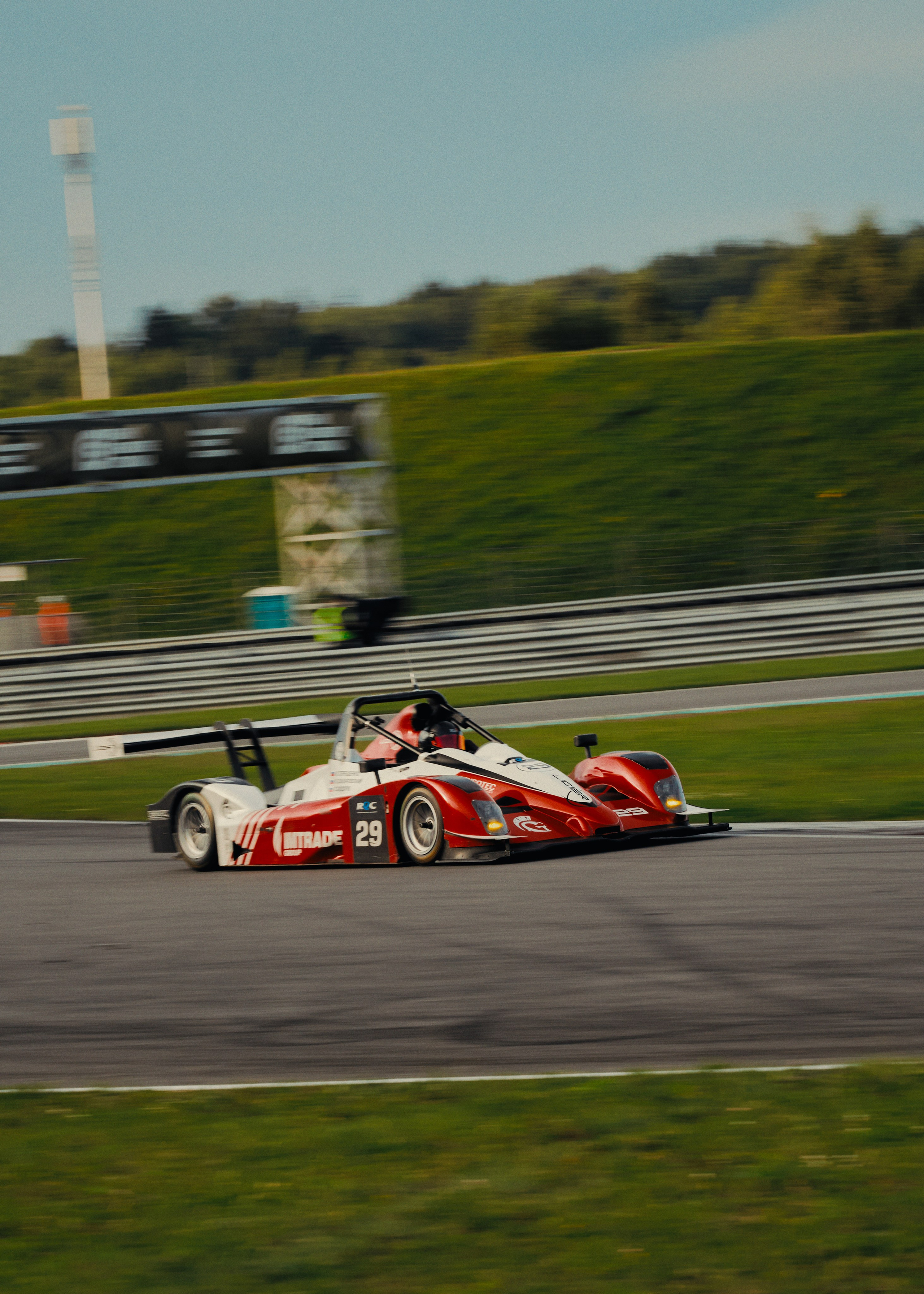 REC 2025. Автомобильный и коммерческий фотограф Москва