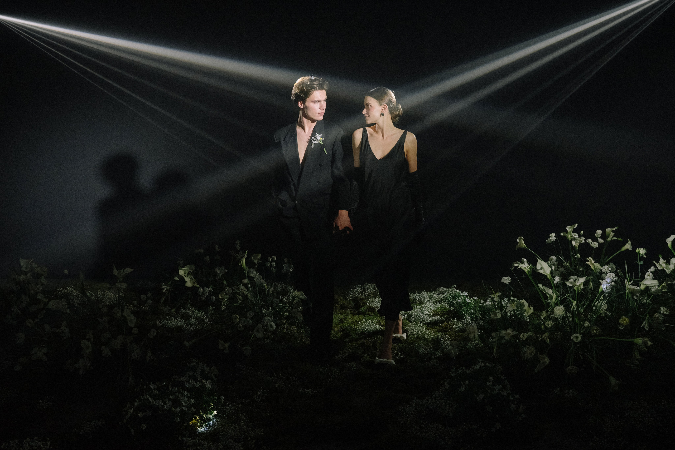 Люби меня люби!. Свадебный фотограф в Минске Тагай Наталья